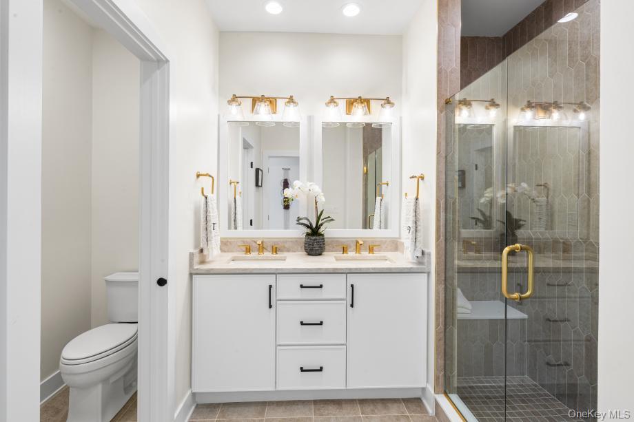 #8 photo, 3014 Eastview Lane, Carmel , NY 10512