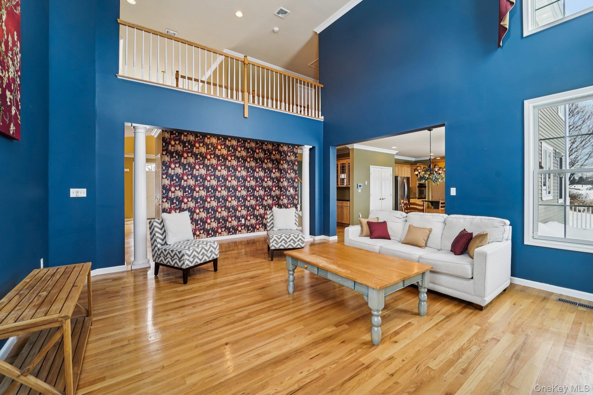 #12 photo, 32 Mansion Ridge Boulevard, 紐約州 Monroe , NY 10950