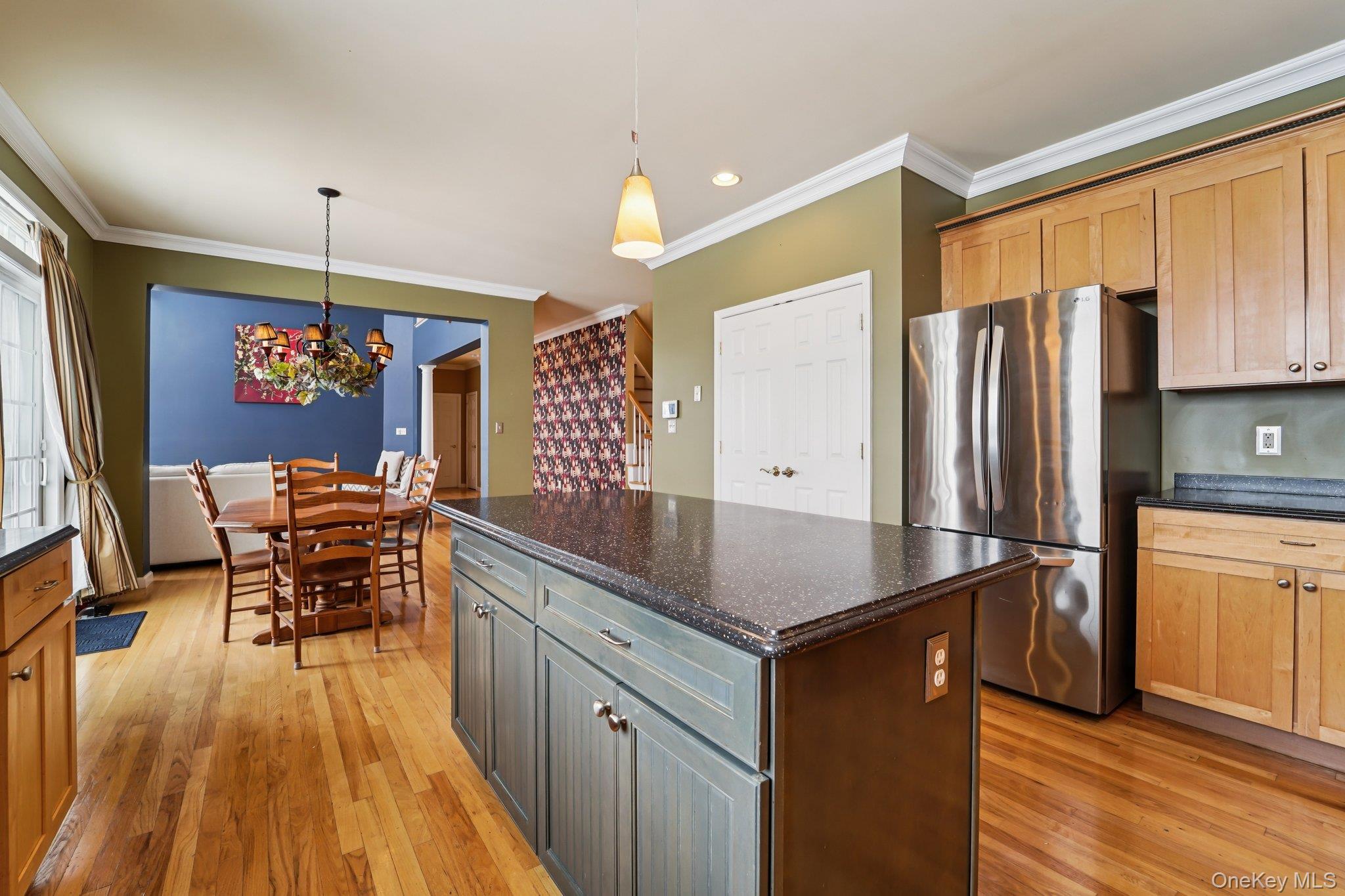 #16 photo, 32 Mansion Ridge Boulevard, 紐約州 Monroe , NY 10950