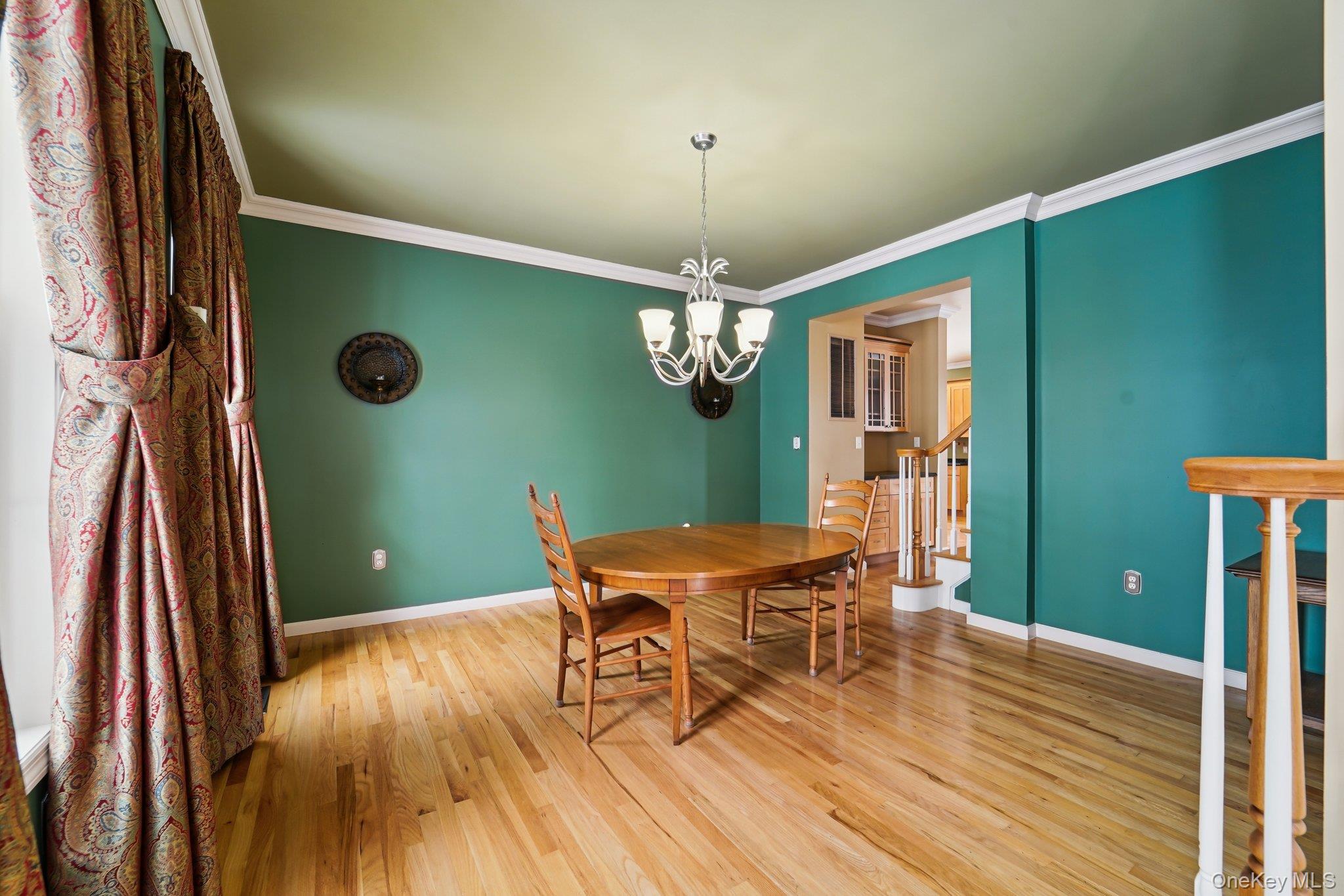 #18 photo, 32 Mansion Ridge Boulevard, 紐約州 Monroe , NY 10950