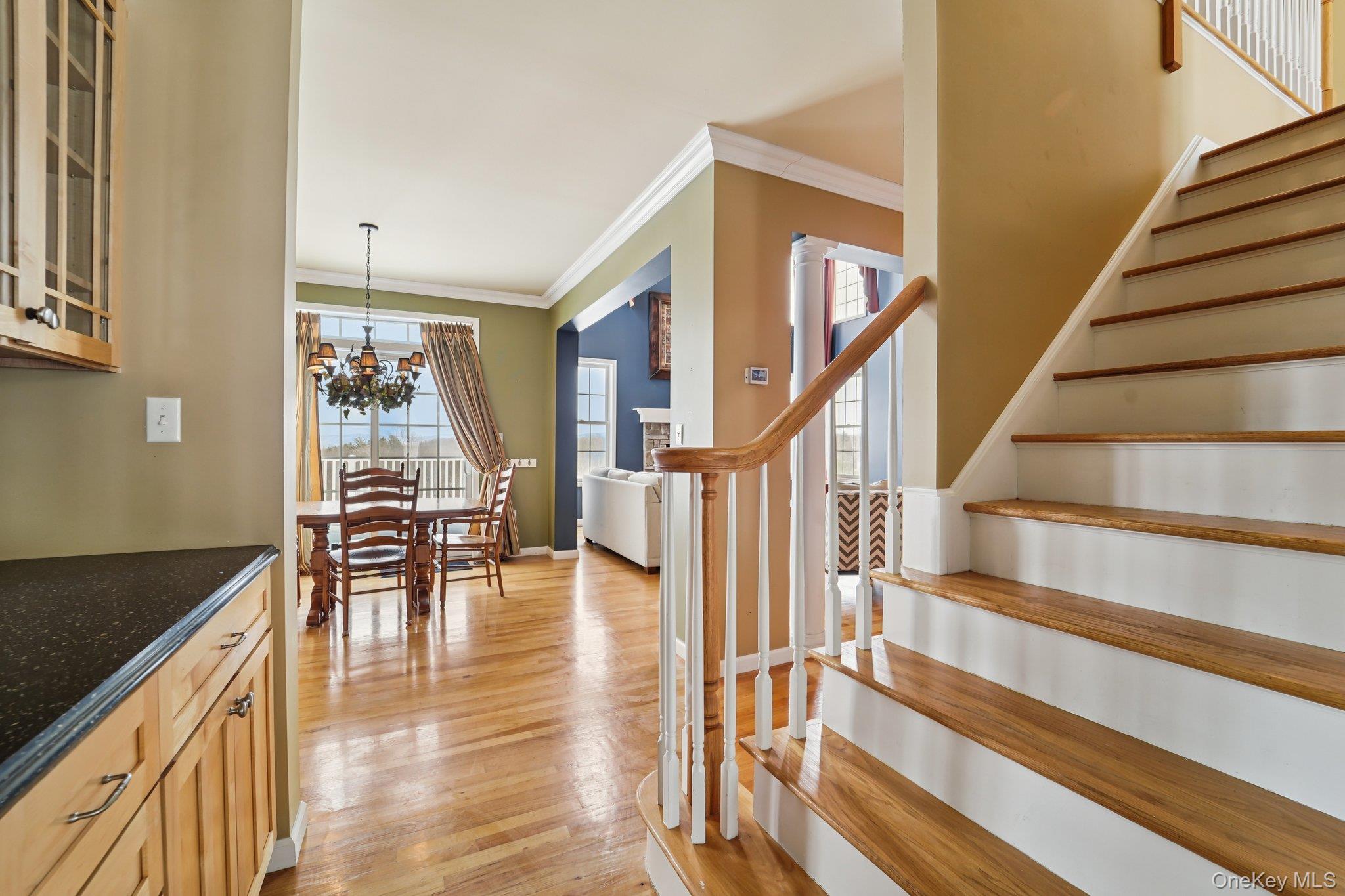 #19 photo, 32 Mansion Ridge Boulevard, 紐約州 Monroe , NY 10950