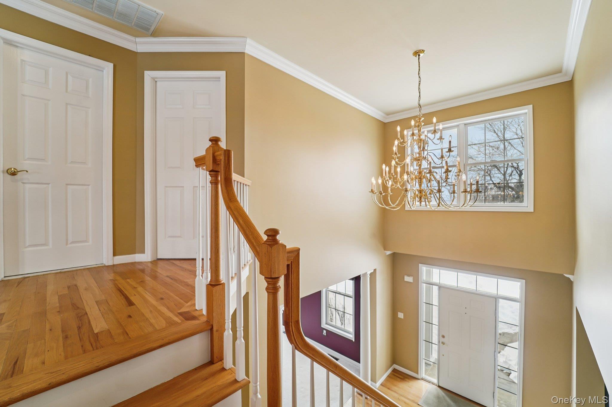 #20 photo, 32 Mansion Ridge Boulevard, 紐約州 Monroe , NY 10950