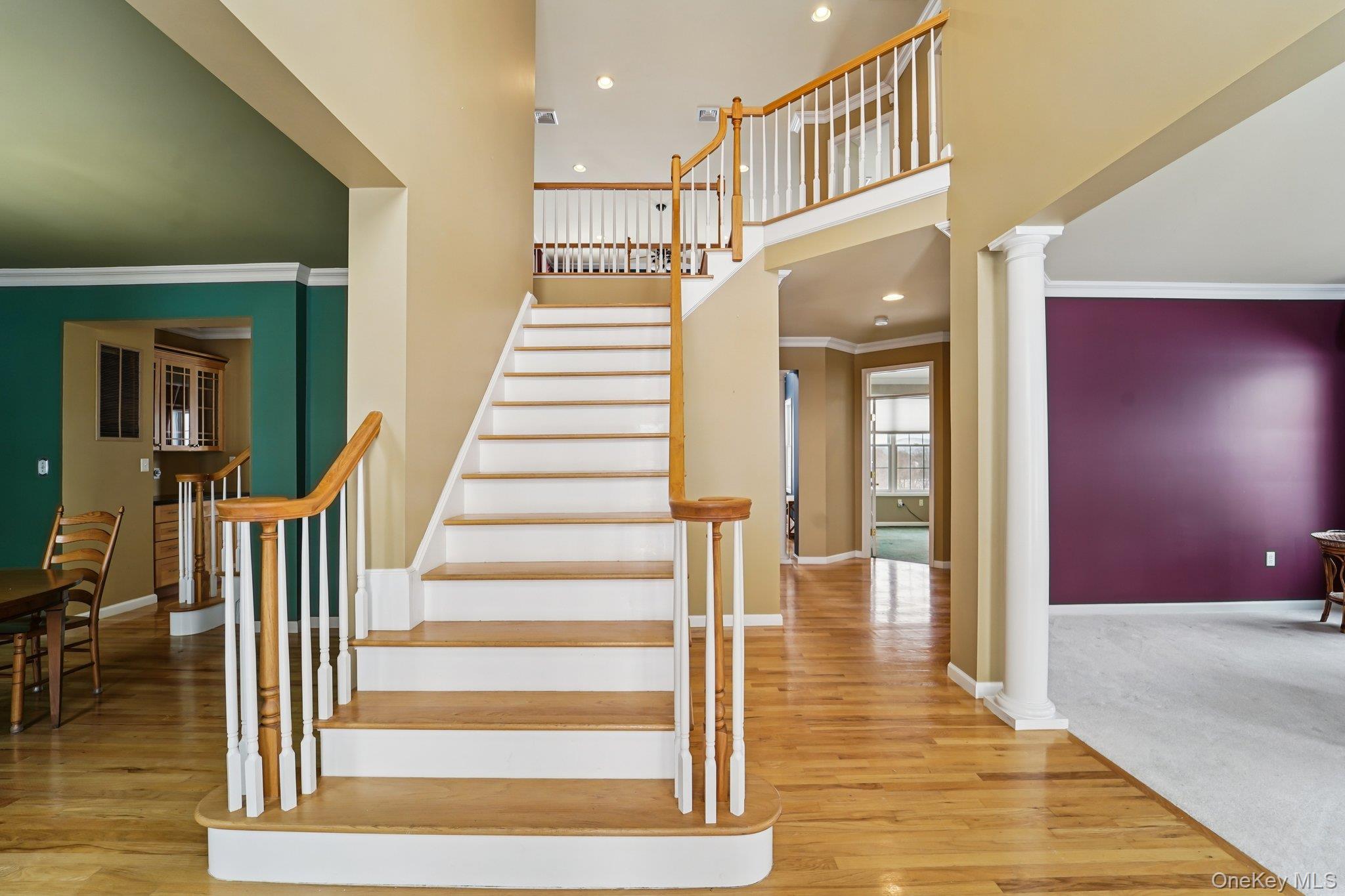 #3 photo, 32 Mansion Ridge Boulevard, 紐約州 Monroe , NY 10950