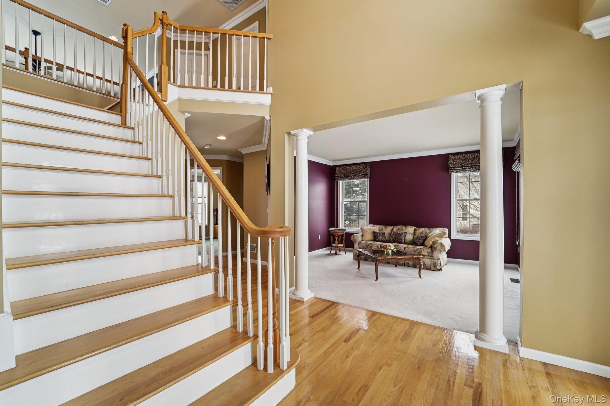 #4 photo, 32 Mansion Ridge Boulevard, 紐約州 Monroe , NY 10950