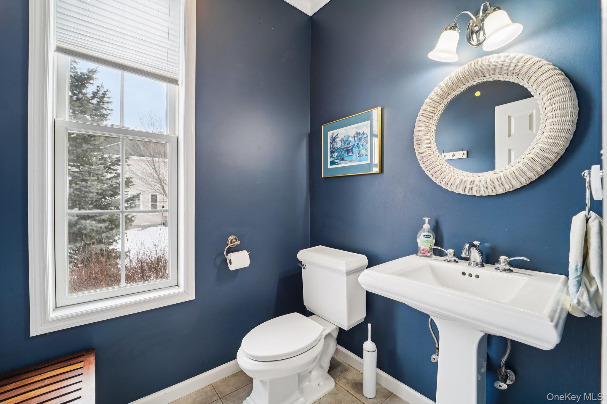 #6 photo, 32 Mansion Ridge Boulevard, 紐約州 Monroe , NY 10950