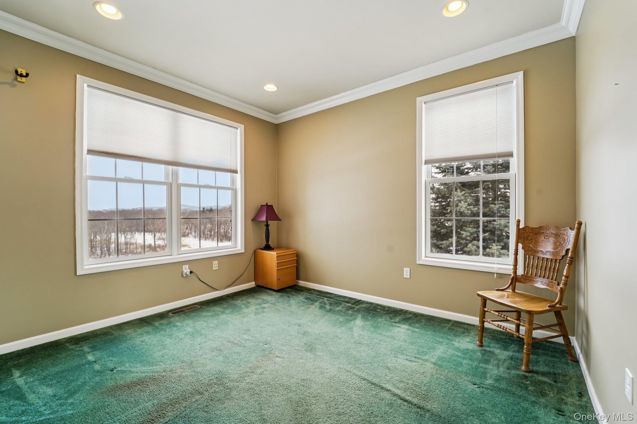 #7 photo, 32 Mansion Ridge Boulevard, 紐約州 Monroe , NY 10950