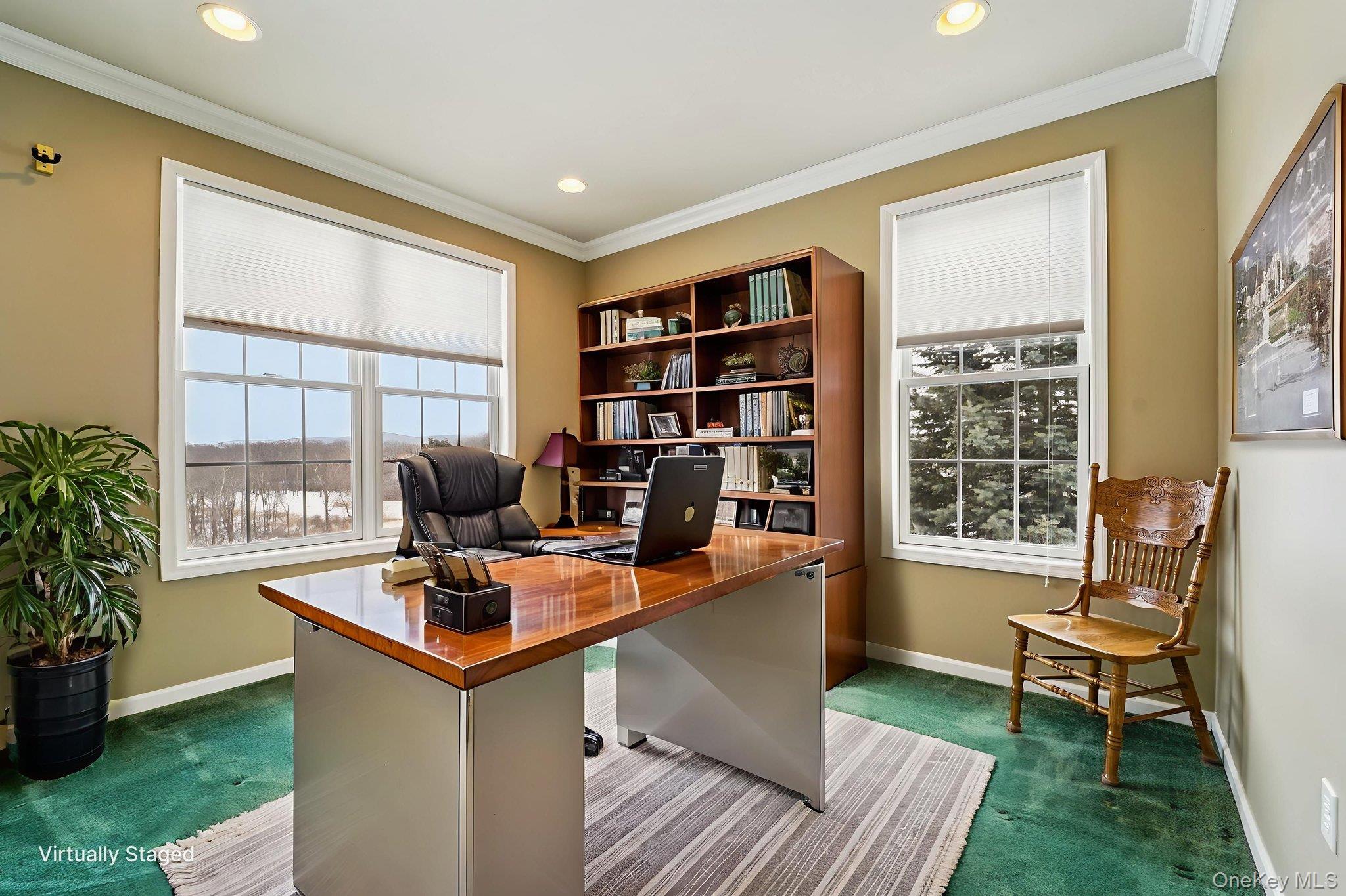 #8 photo, 32 Mansion Ridge Boulevard, 紐約州 Monroe , NY 10950