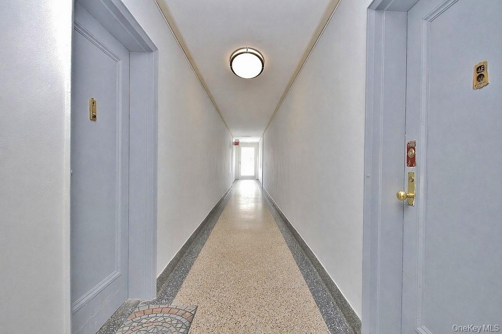 #10 photo, 95 Sedgewick Avenue, Yonkers , NY 10705