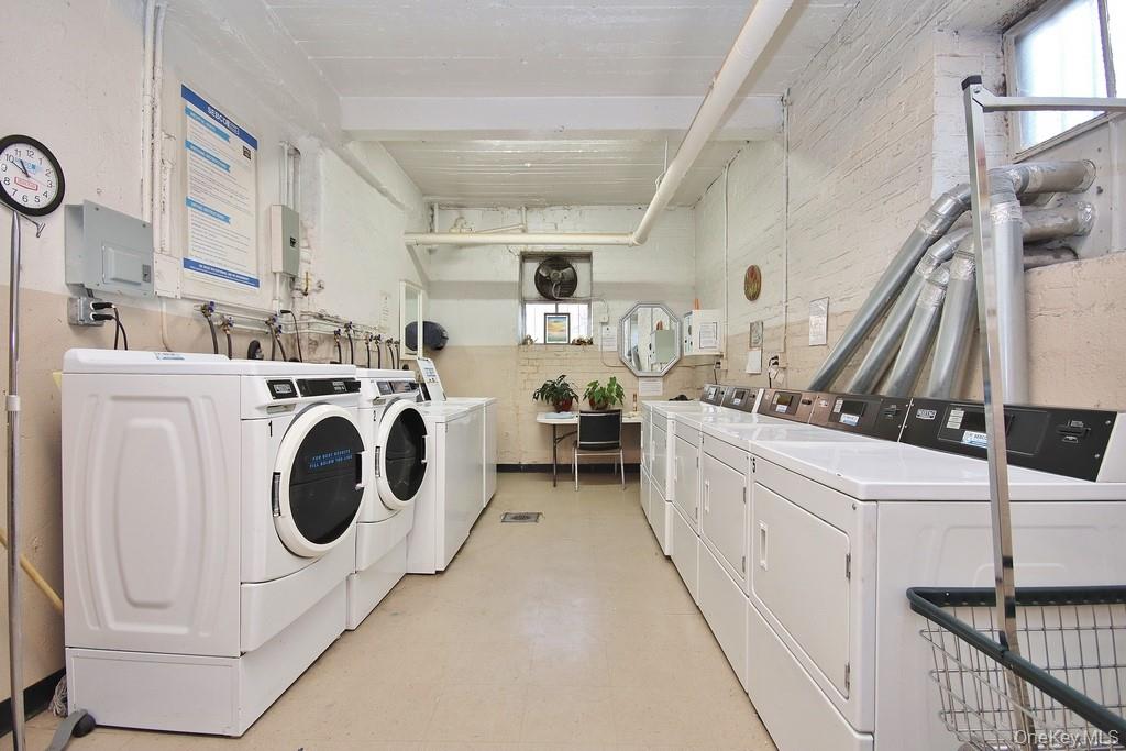 #11 photo, 95 Sedgewick Avenue, Yonkers , NY 10705