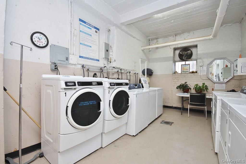 #12 photo, 95 Sedgewick Avenue, Yonkers , NY 10705