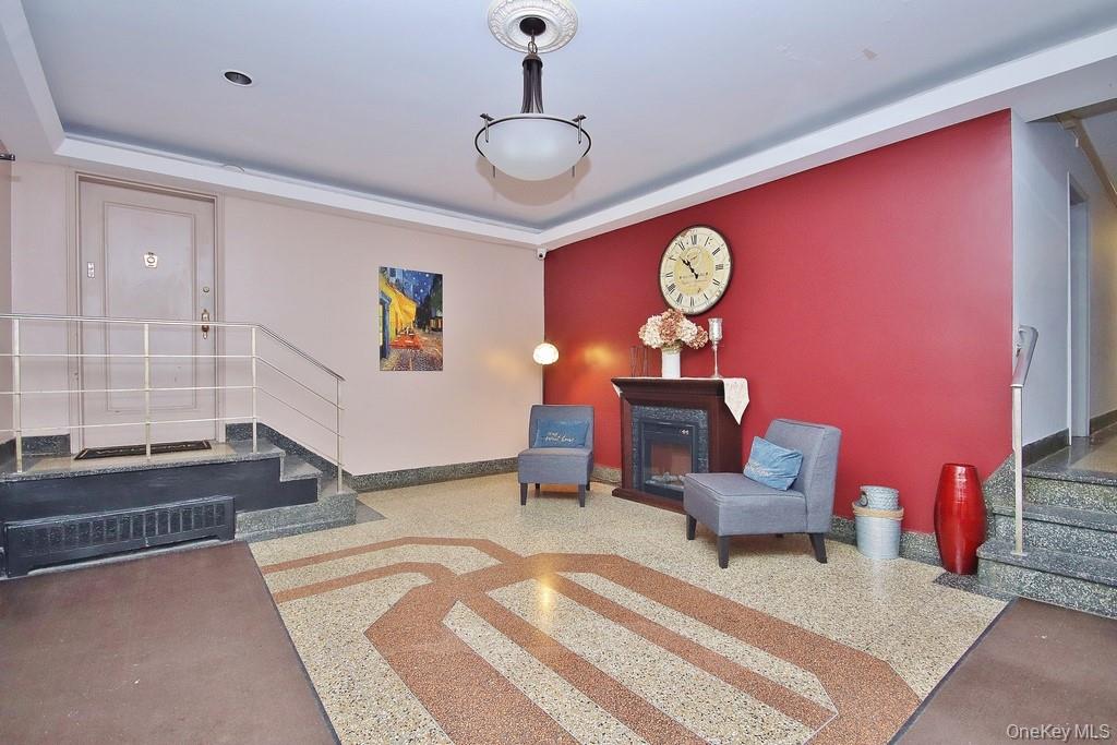 #13 photo, 95 Sedgewick Avenue, Yonkers , NY 10705