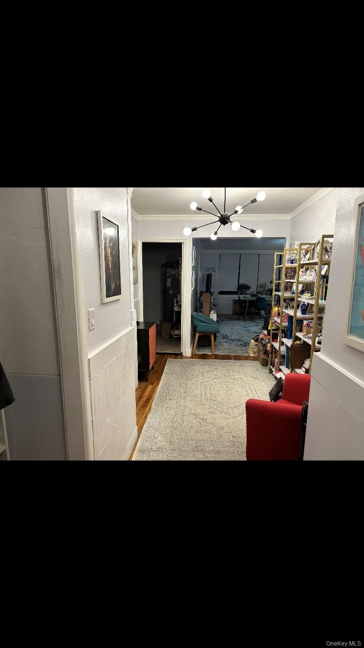 #2 photo, 95 Sedgwick ave Sedgwick Avenue, Yonkers , NY 10705