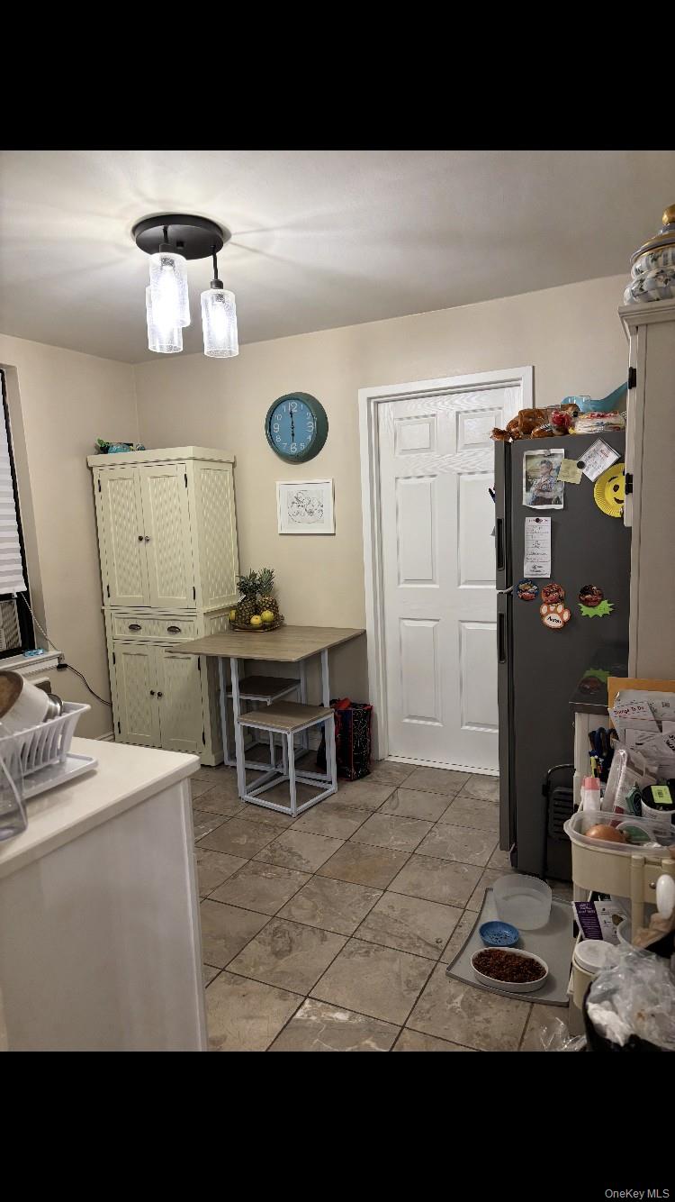 #4 photo, 95 Sedgwick ave Sedgwick Avenue, Yonkers , NY 10705