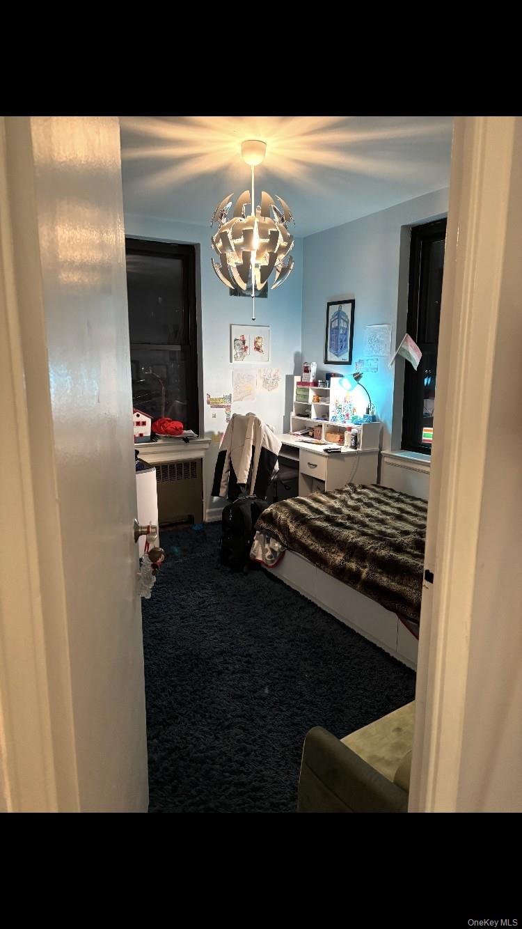 #6 photo, 95 Sedgwick ave Sedgwick Avenue, Yonkers , NY 10705