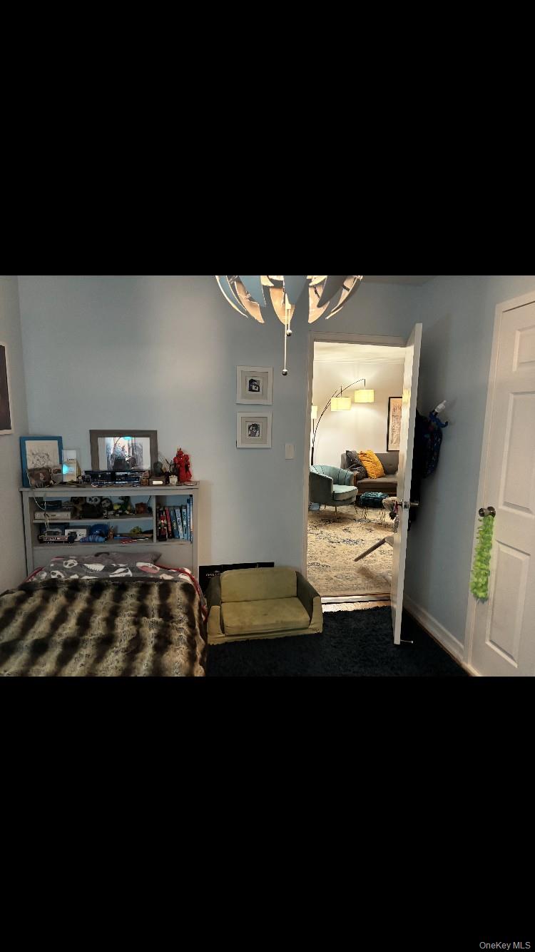 #7 photo, 95 Sedgwick ave Sedgwick Avenue, Yonkers , NY 10705