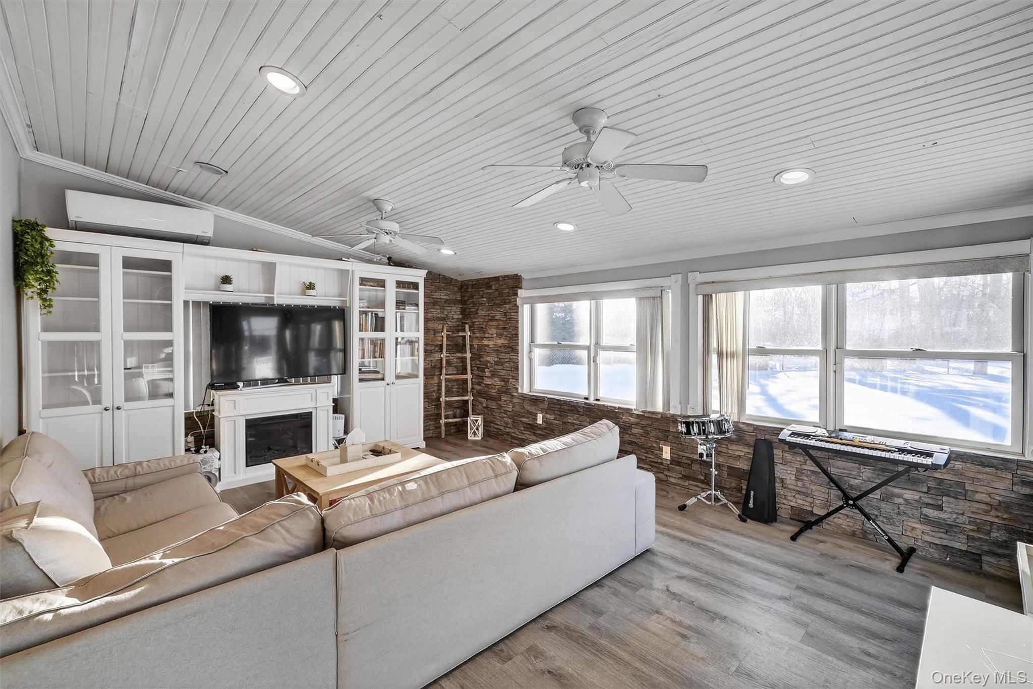 #10 photo, 25 Beech Street, Nanuet , NY 10954