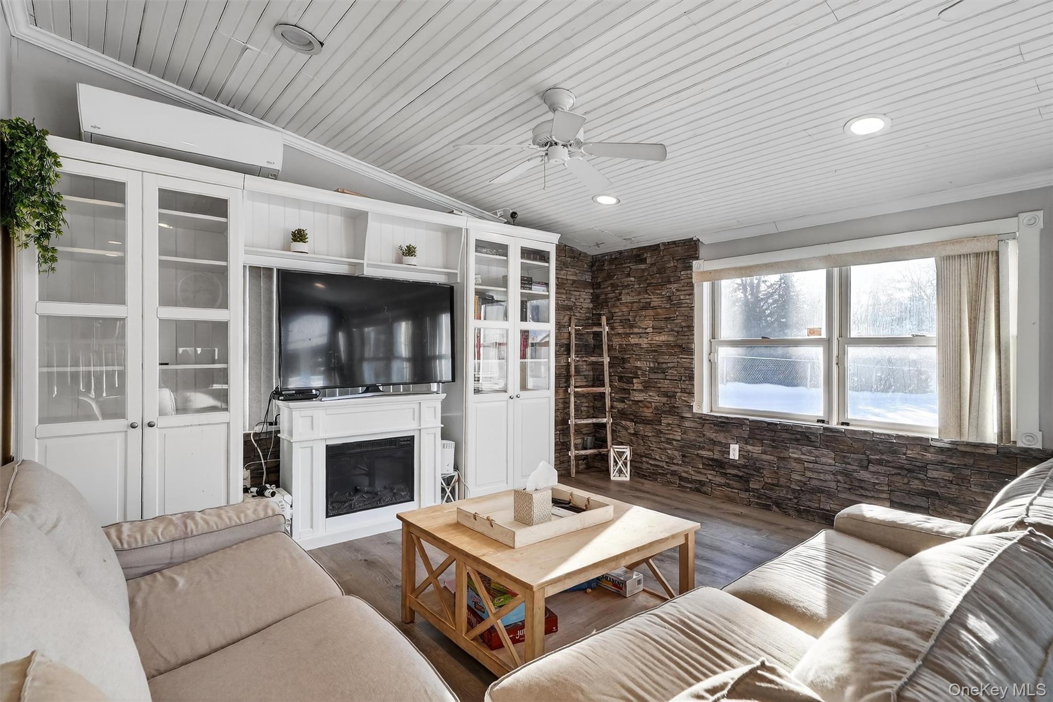 #11 photo, 25 Beech Street, Nanuet , NY 10954