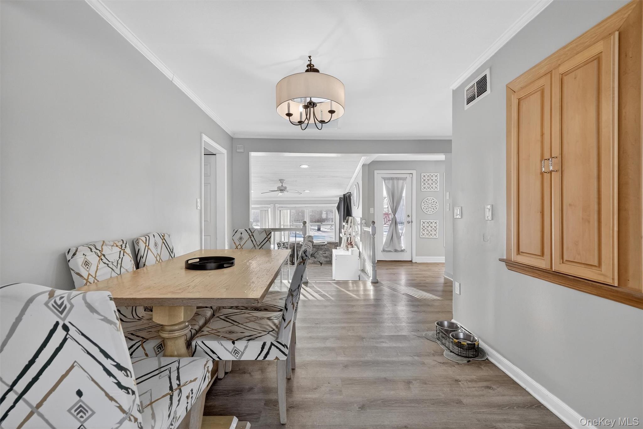 #12 photo, 25 Beech Street, Nanuet , NY 10954