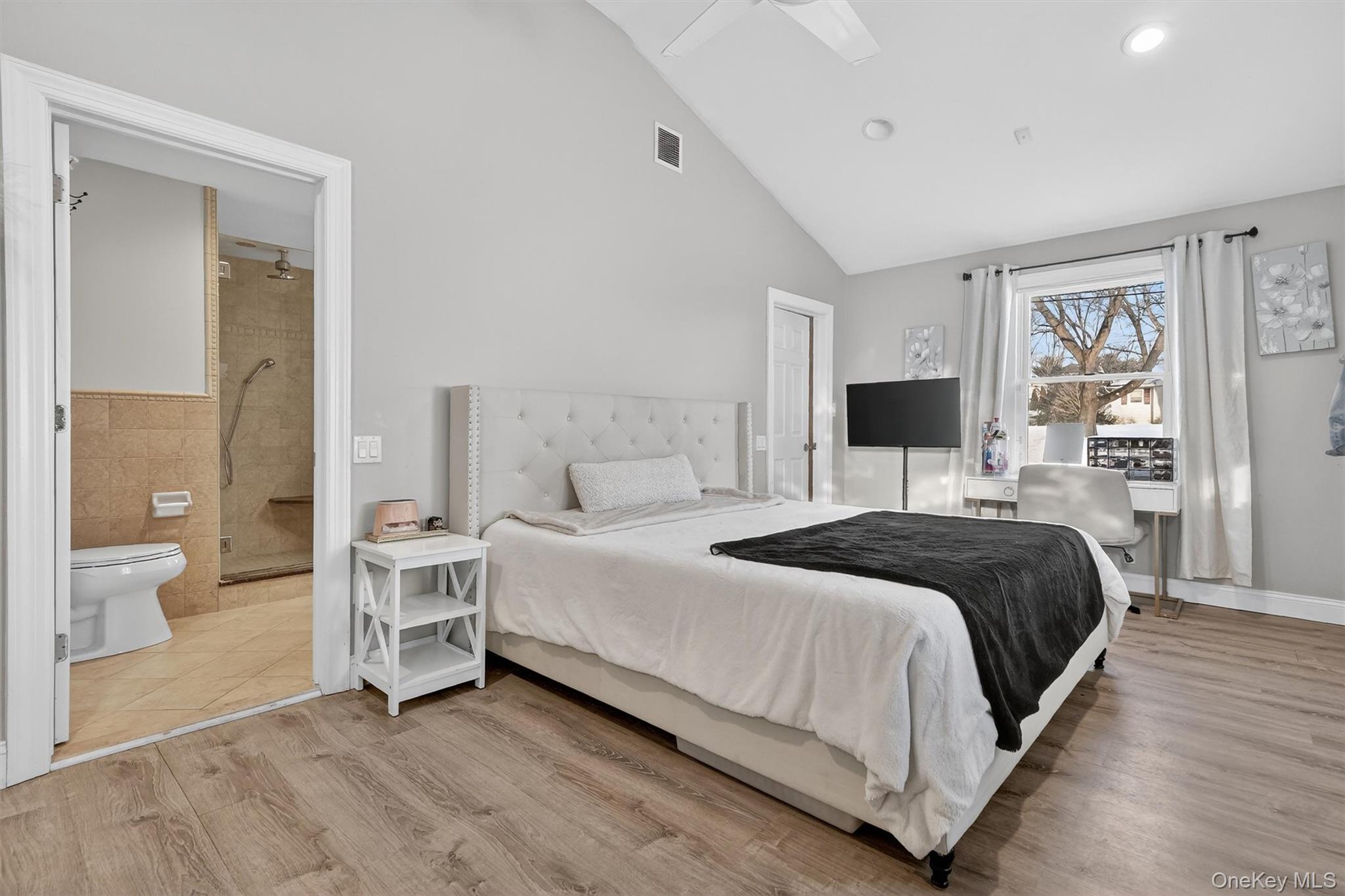 #13 photo, 25 Beech Street, Nanuet , NY 10954