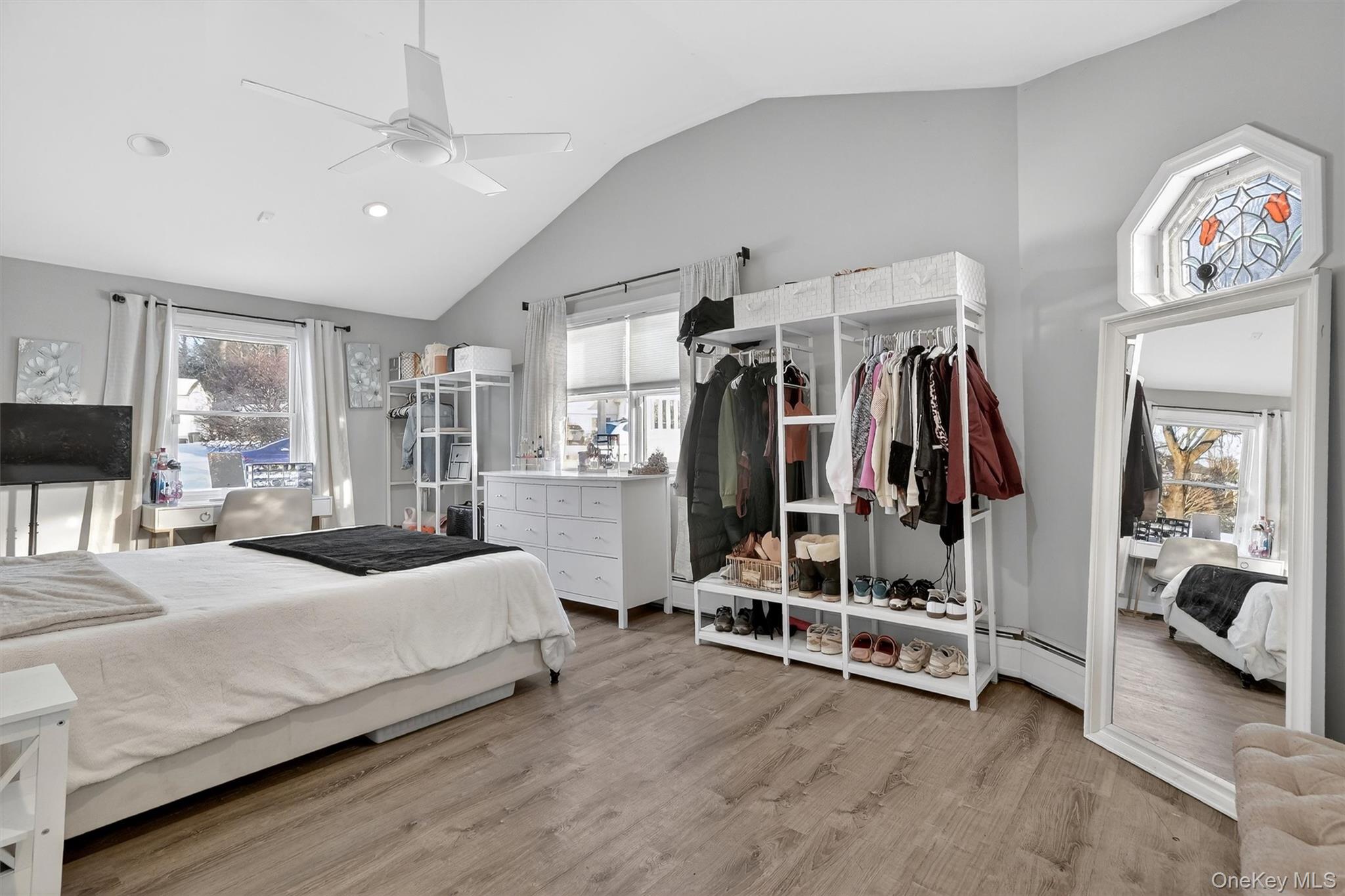 #14 photo, 25 Beech Street, Nanuet , NY 10954