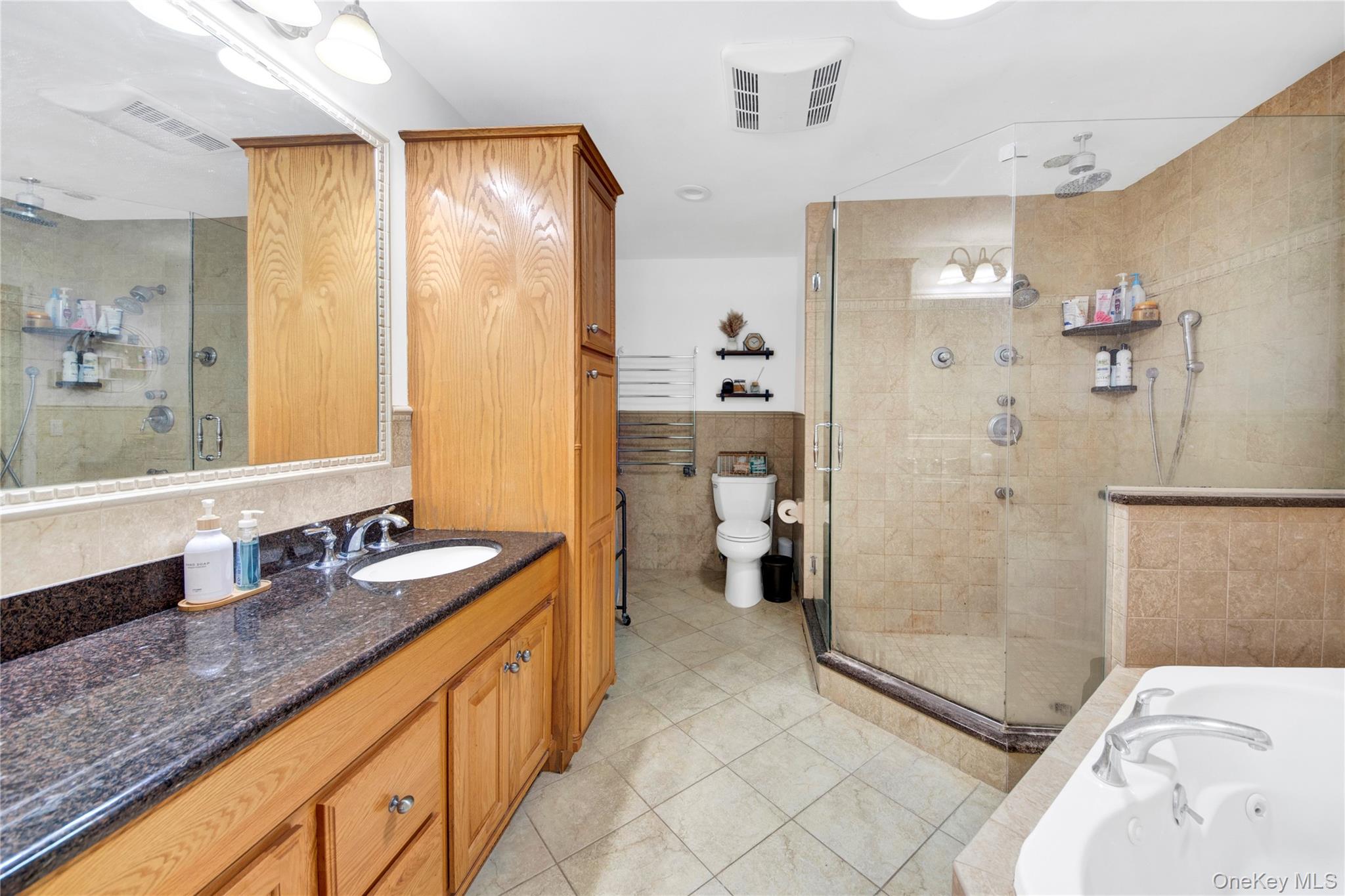 #15 photo, 25 Beech Street, Nanuet , NY 10954