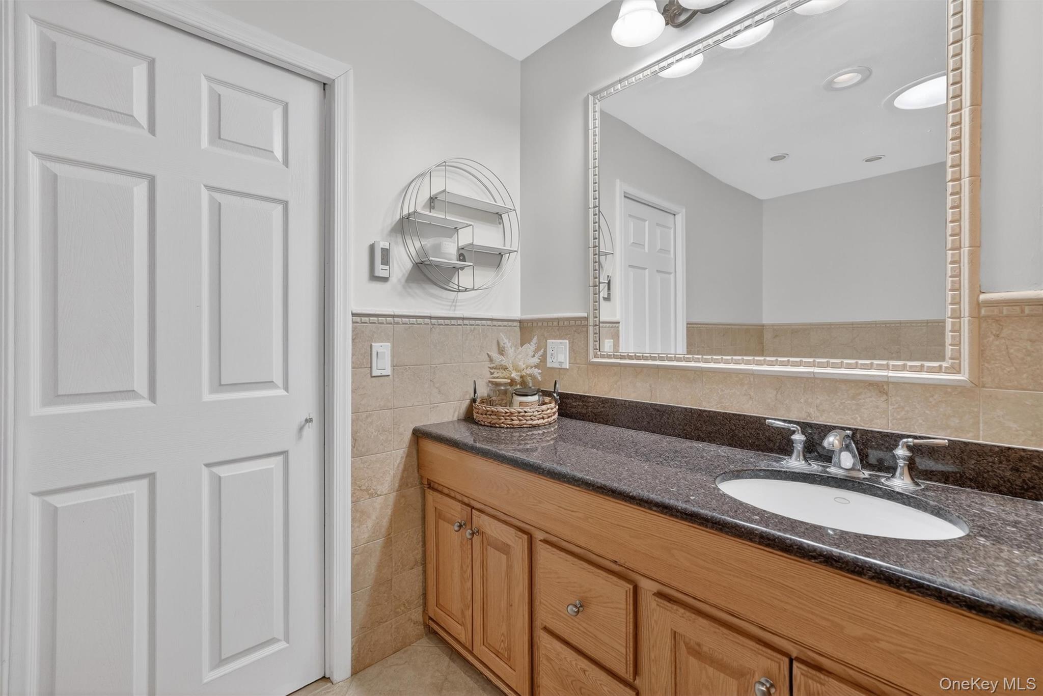 #16 photo, 25 Beech Street, Nanuet , NY 10954