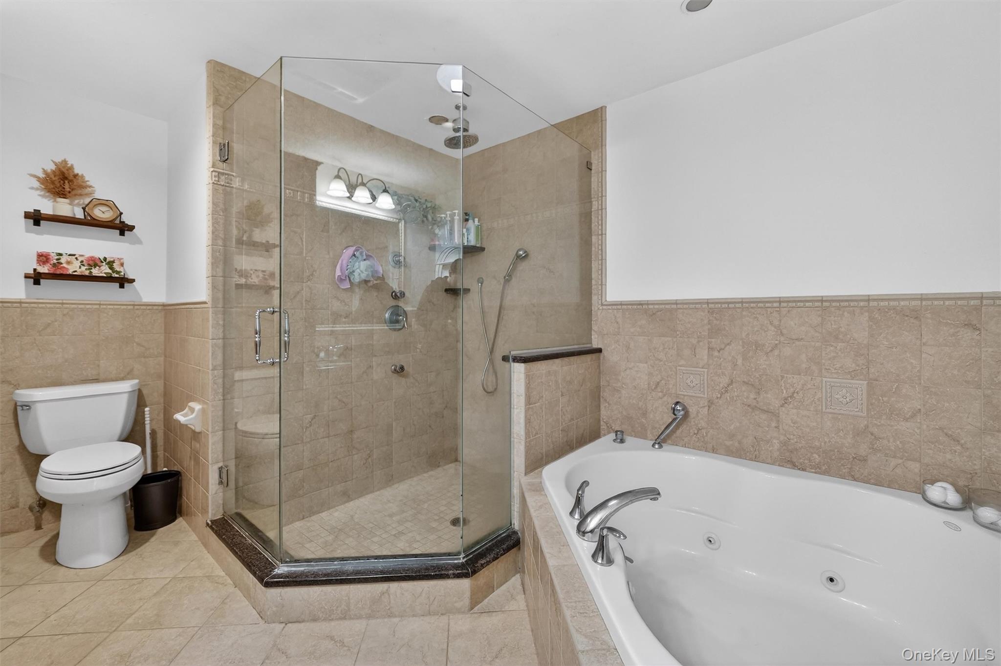 #17 photo, 25 Beech Street, Nanuet , NY 10954