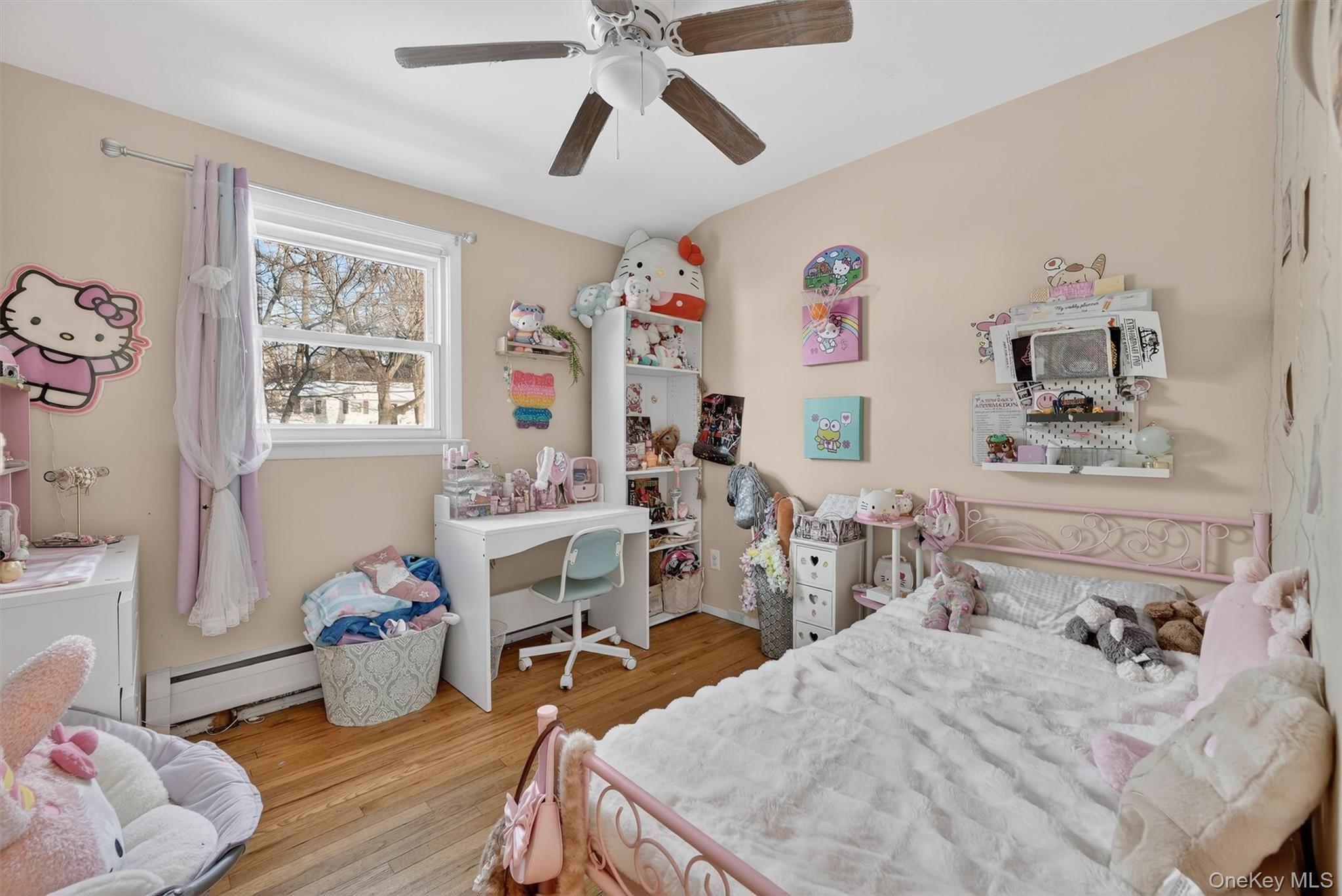 #19 photo, 25 Beech Street, Nanuet , NY 10954