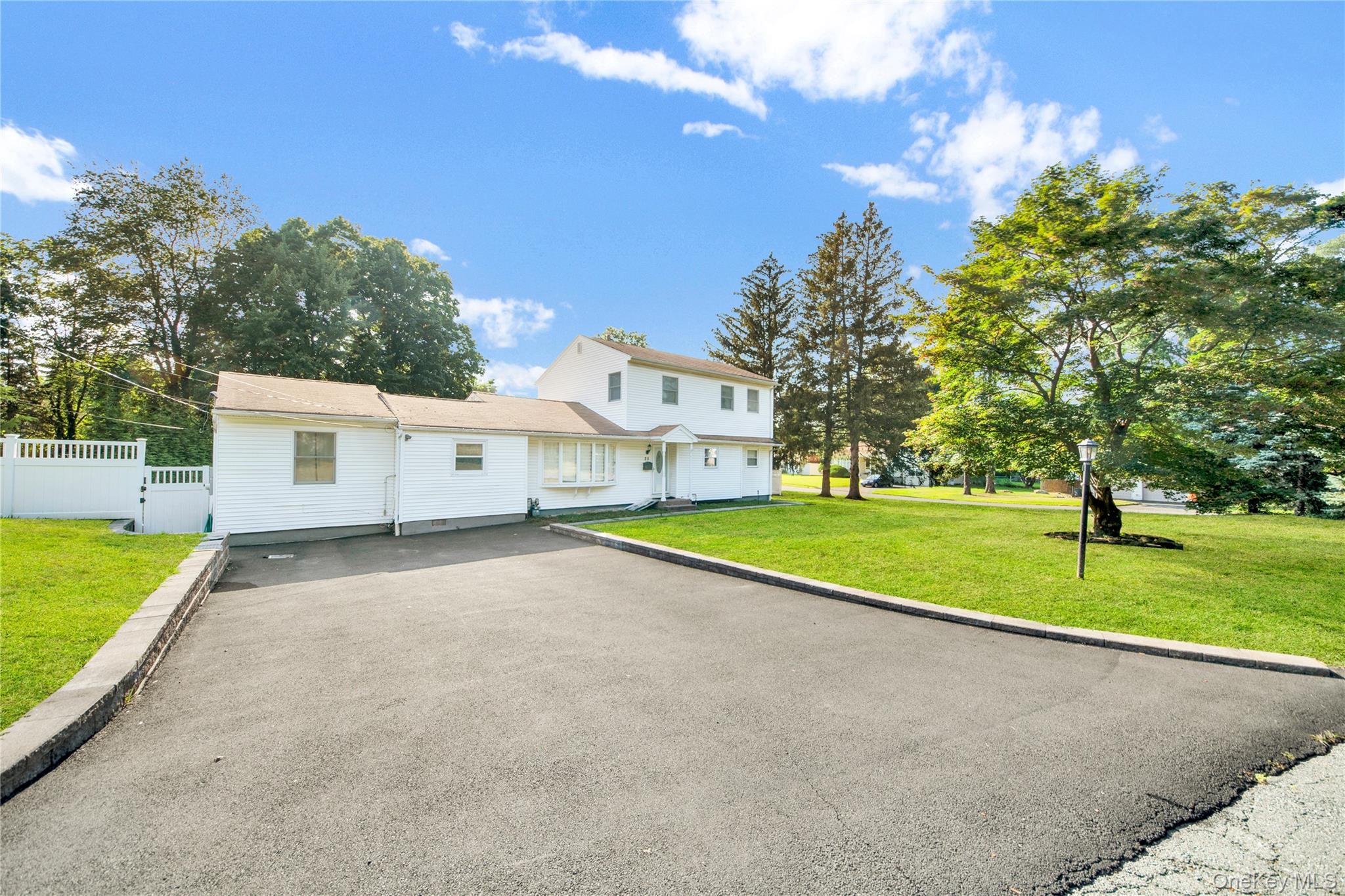 #2 photo, 25 Beech Street, Nanuet , NY 10954