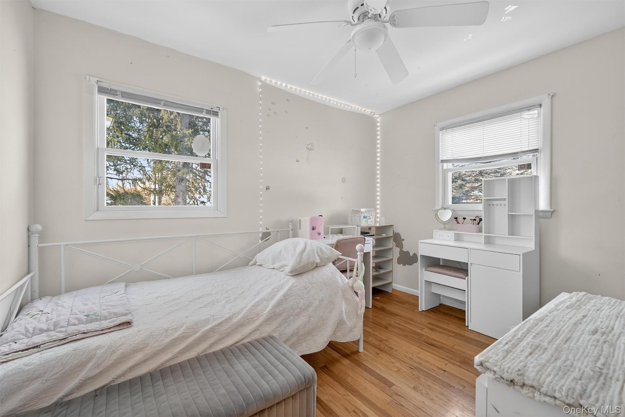 #20 photo, 25 Beech Street, Nanuet , NY 10954