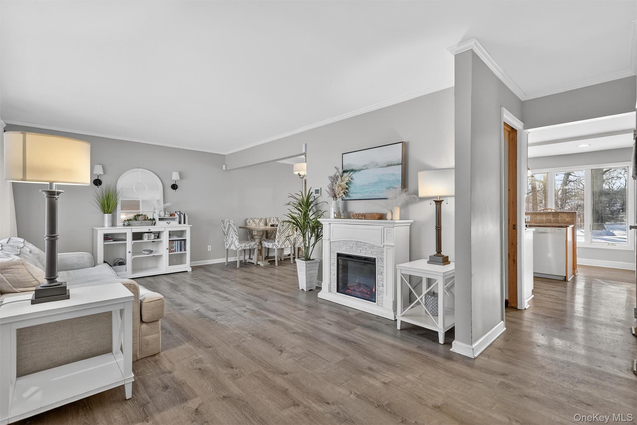 #3 photo, 25 Beech Street, Nanuet , NY 10954