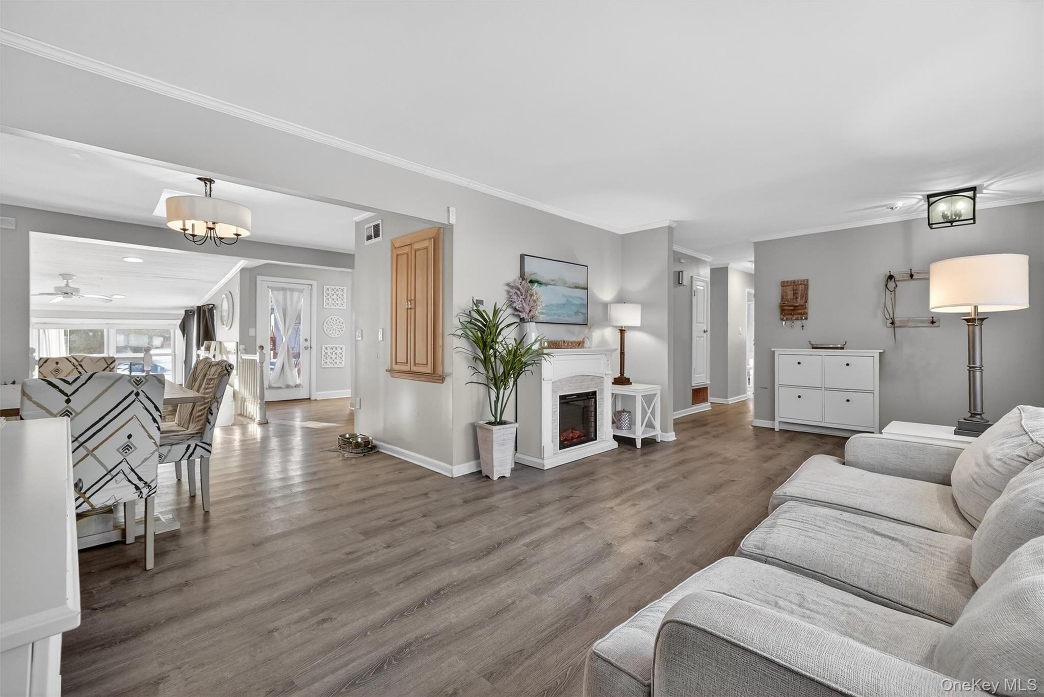 #5 photo, 25 Beech Street, Nanuet , NY 10954