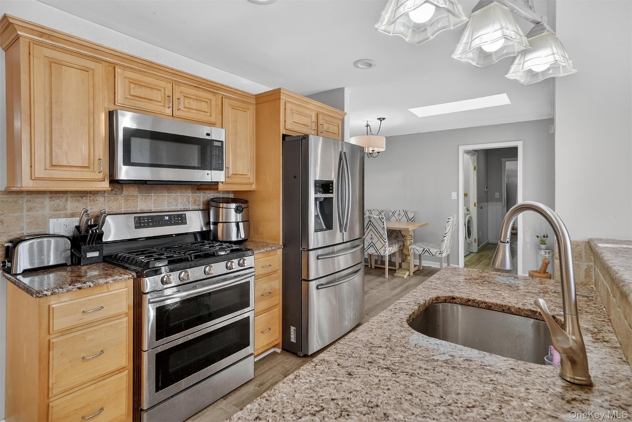 #6 photo, 25 Beech Street, Nanuet , NY 10954