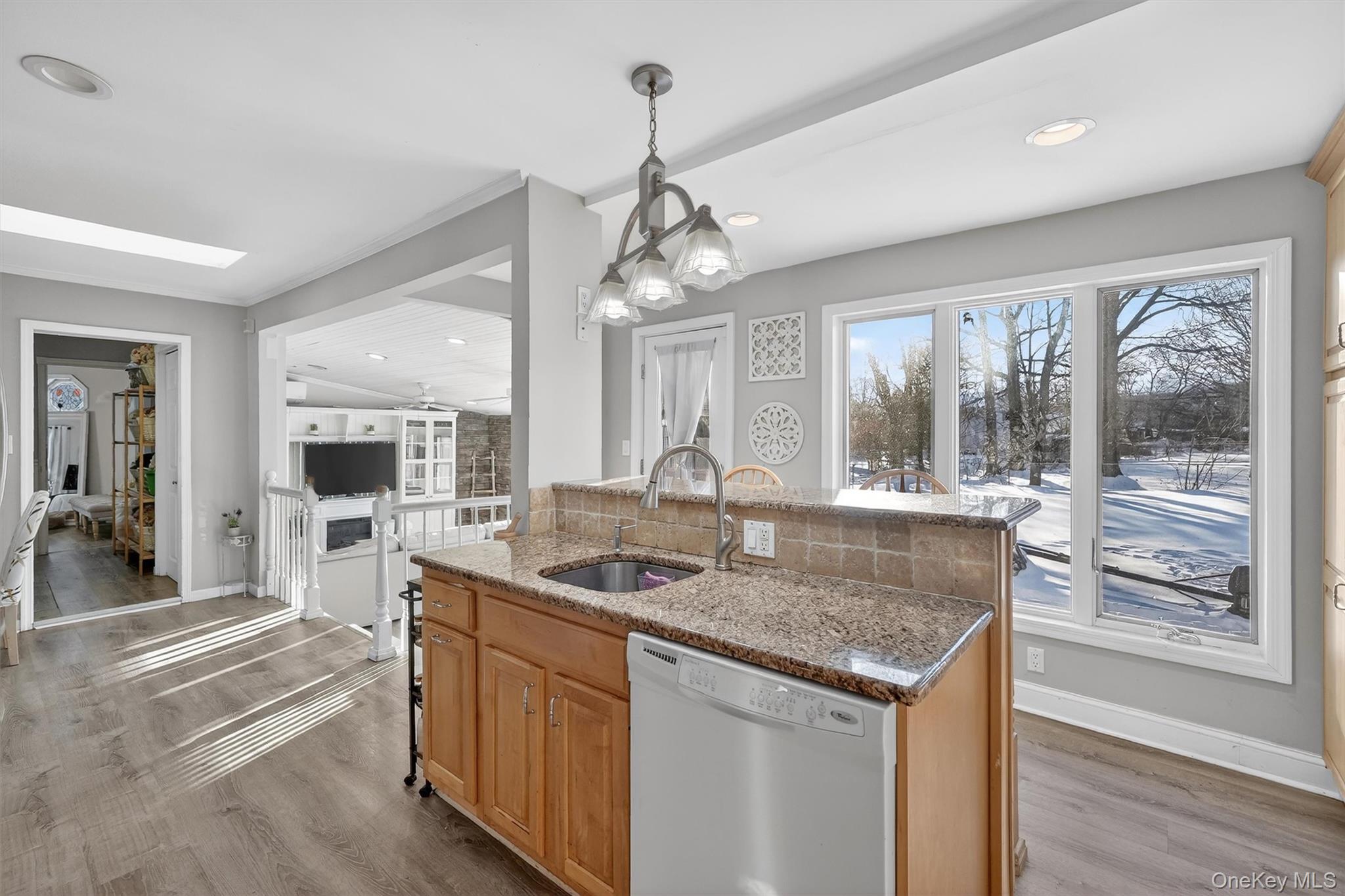 #8 photo, 25 Beech Street, Nanuet , NY 10954