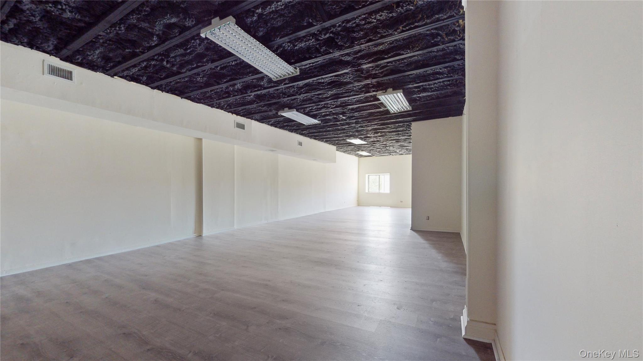 #3 photo, 166 W Park Avenue, Long Beach , NY 11561