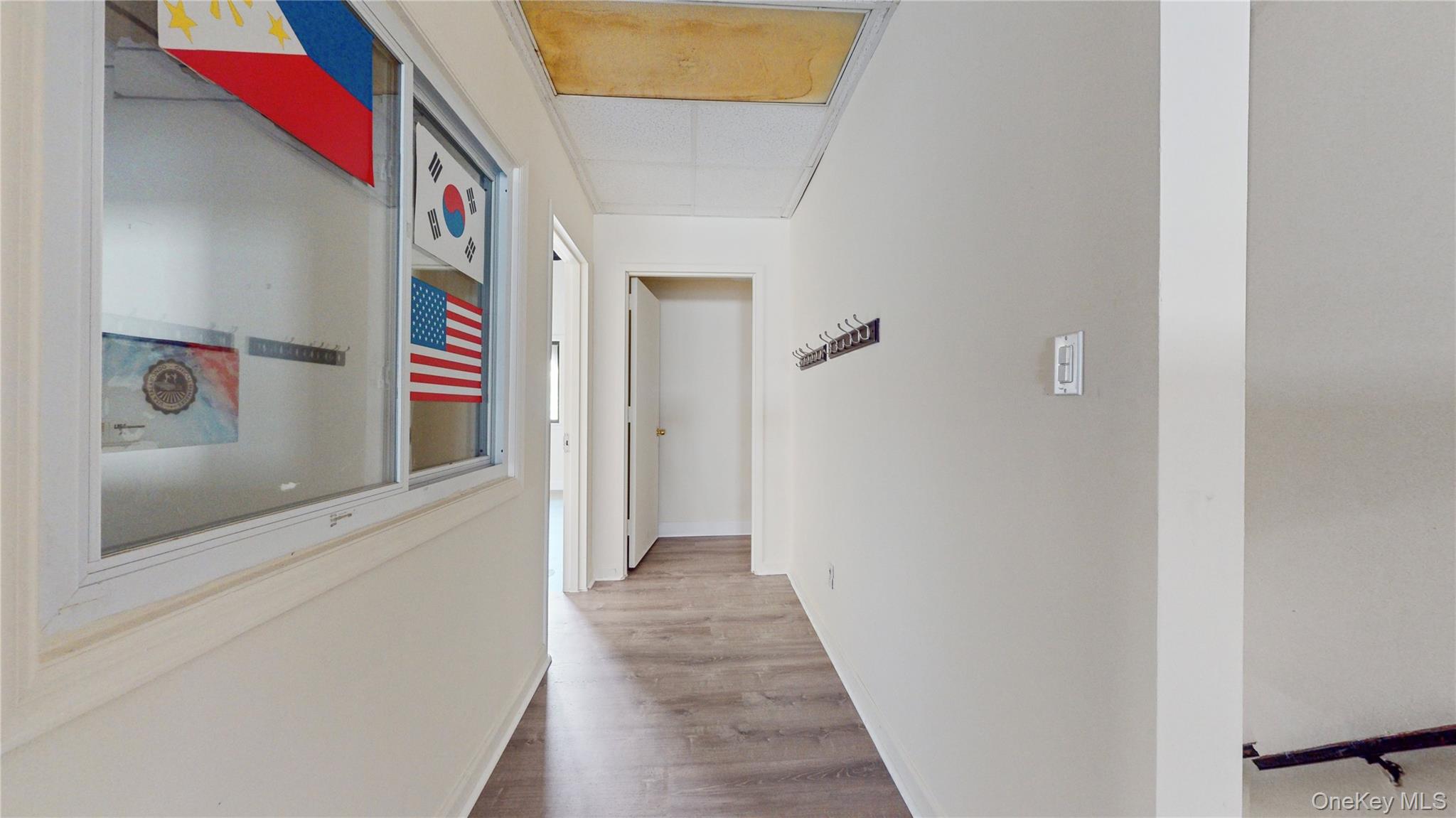 #6 photo, 166 W Park Avenue, Long Beach , NY 11561