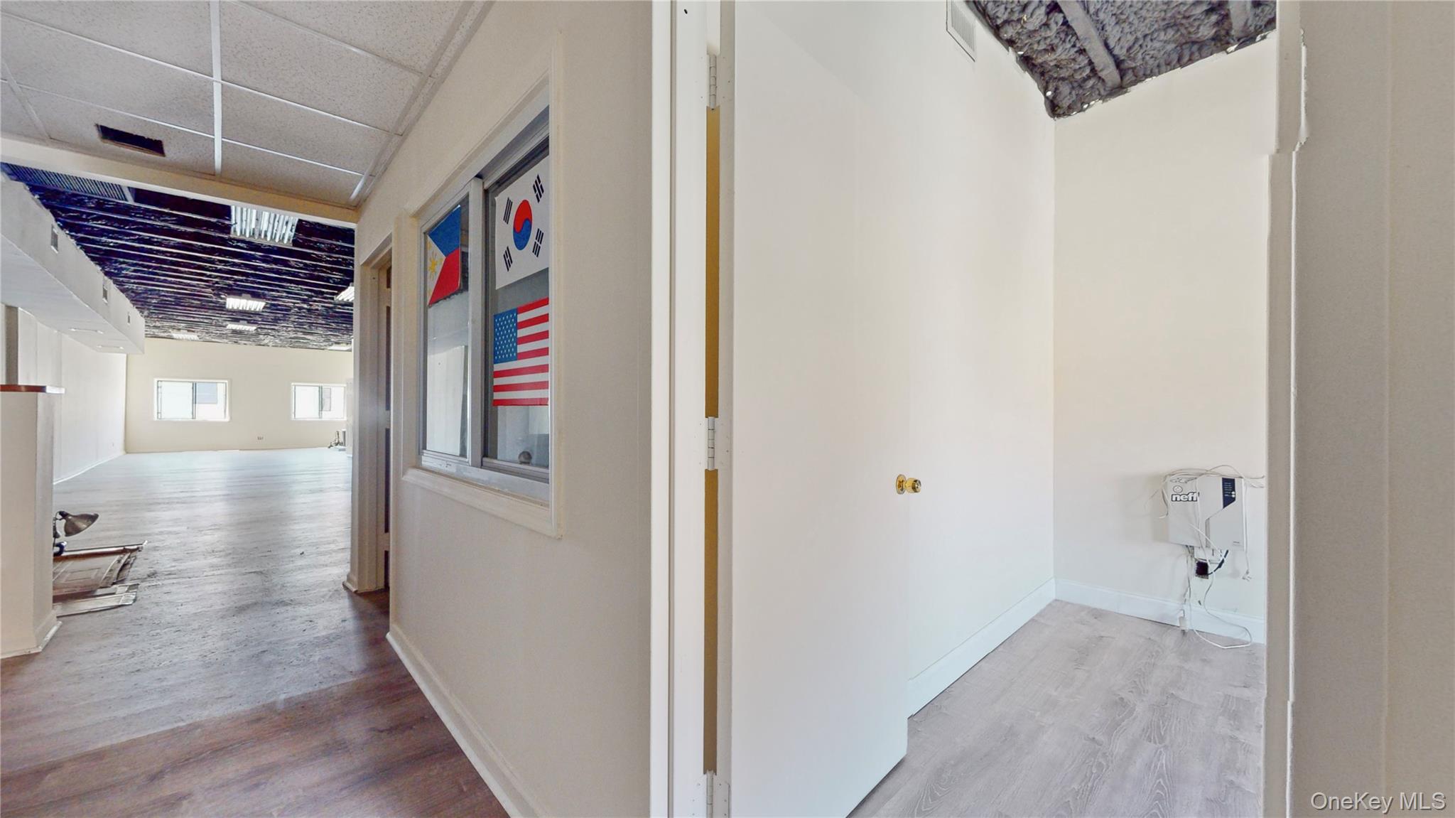 #7 photo, 166 W Park Avenue, Long Beach , NY 11561