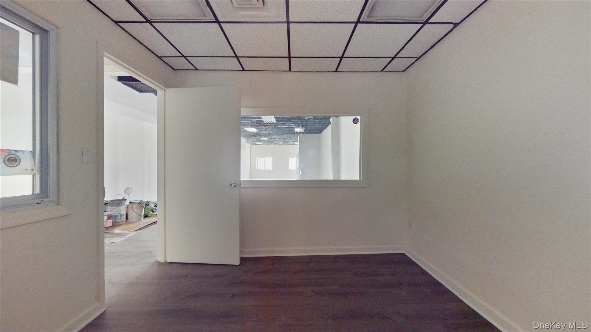 #8 photo, 166 W Park Avenue, Long Beach , NY 11561