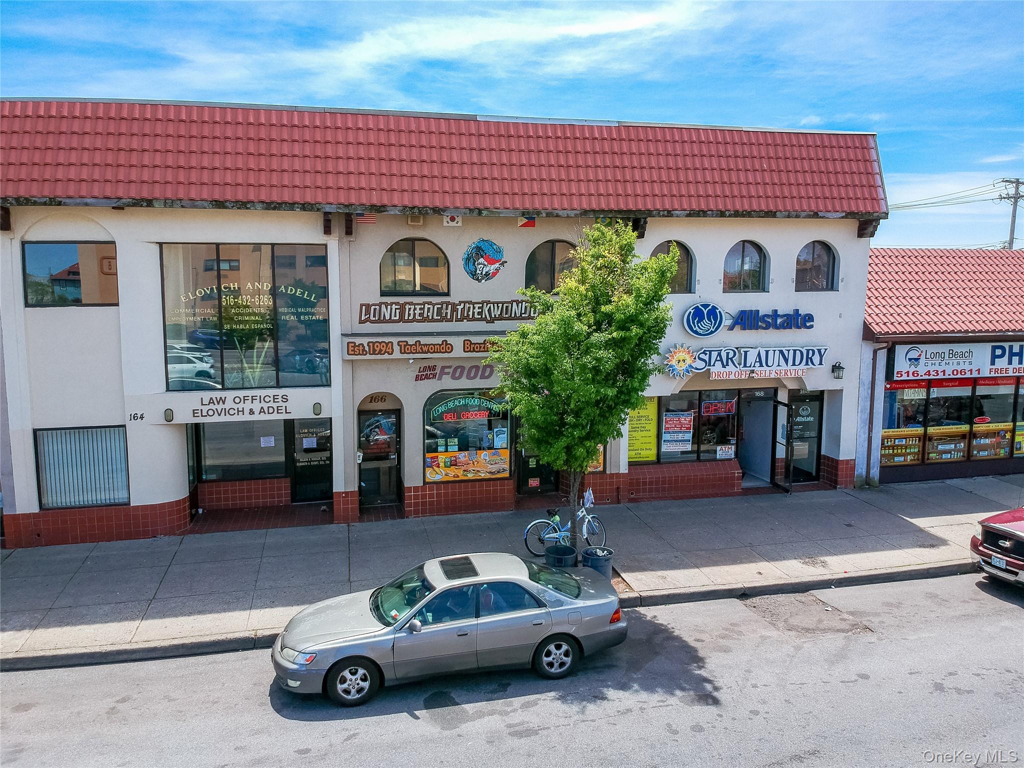 #9 photo, 166 W Park Avenue, Long Beach , NY 11561