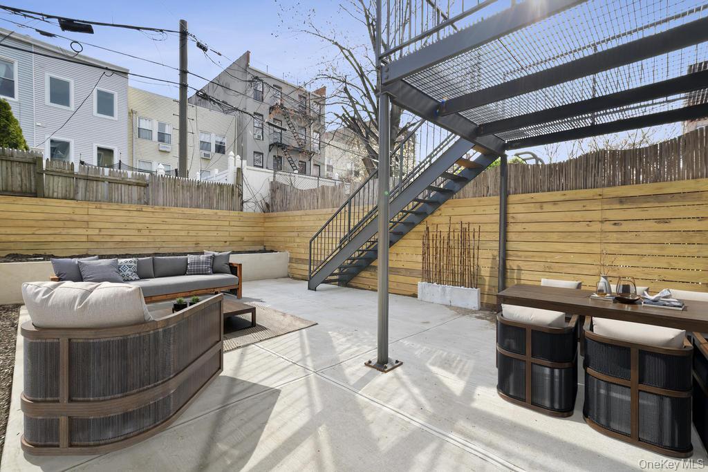 #13 photo, 256 Putnam Avenue, Brooklyn , NY 11216