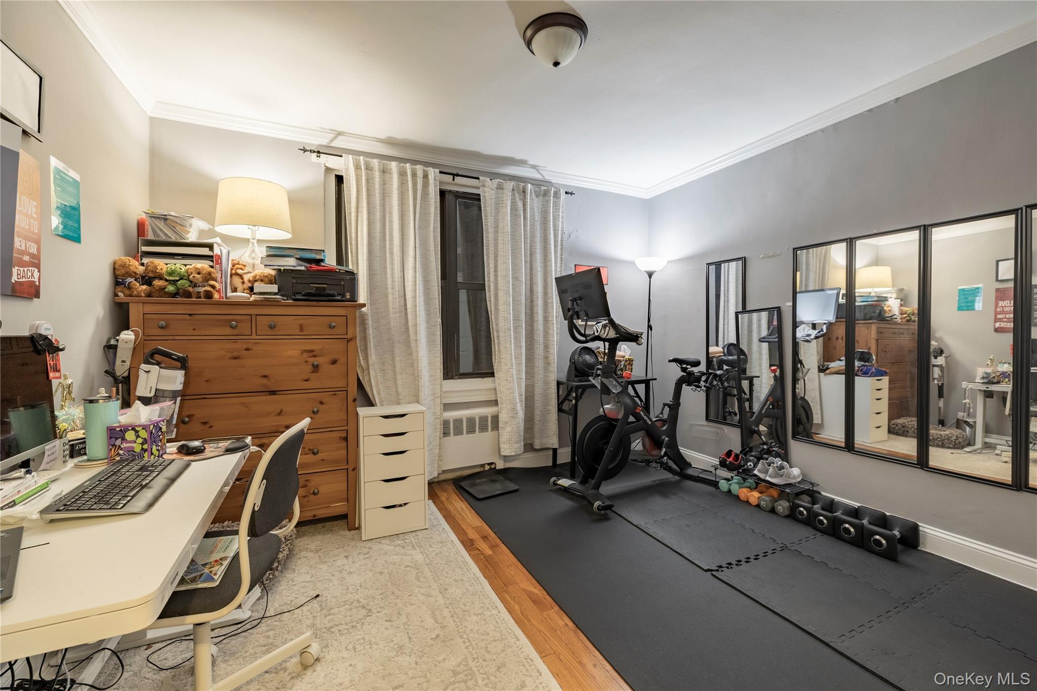 #11 photo, 1 Jefferson Avenue, Rockville Centre , NY 11570