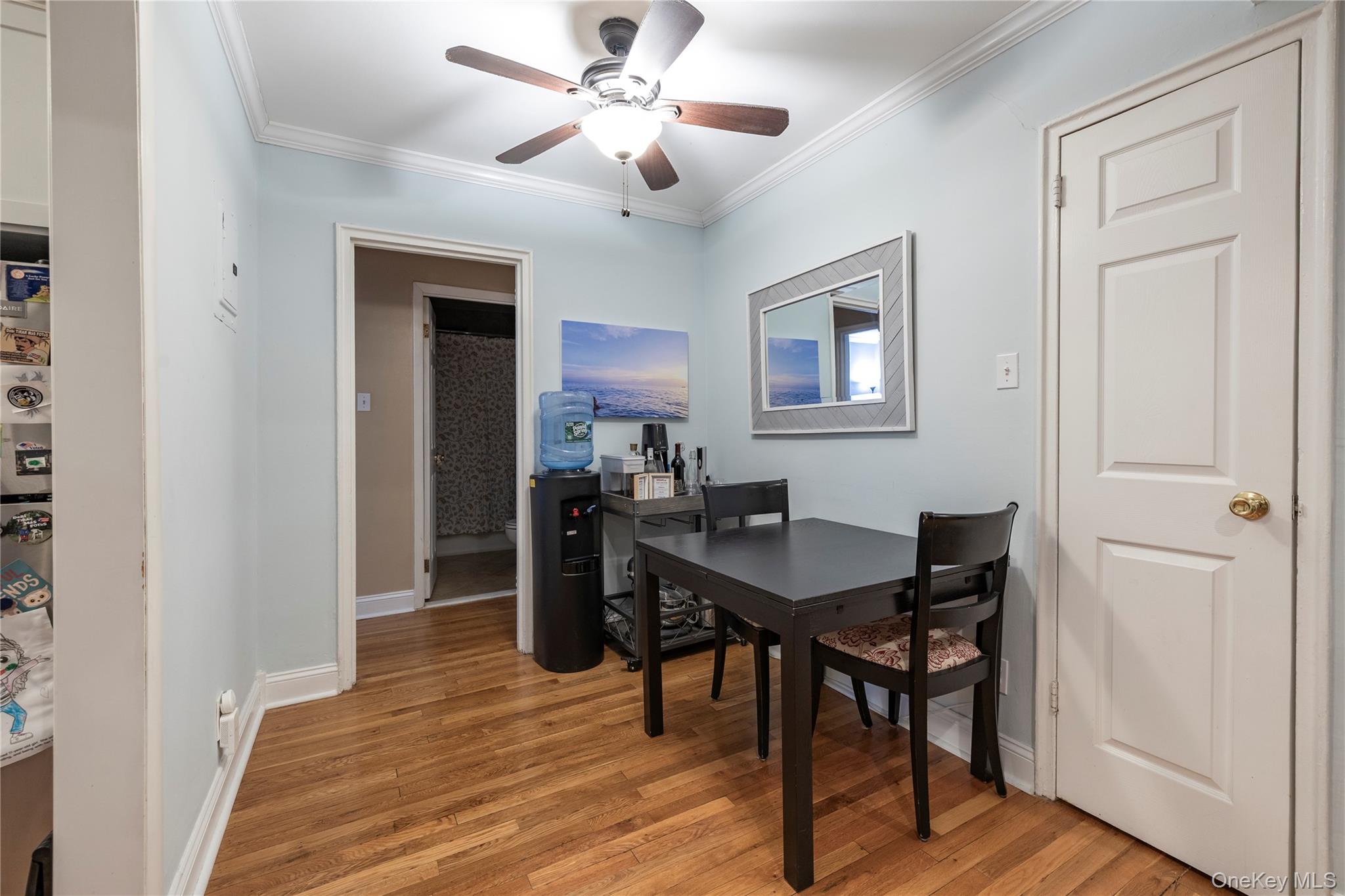 #5 photo, 1 Jefferson Avenue, Rockville Centre , NY 11570