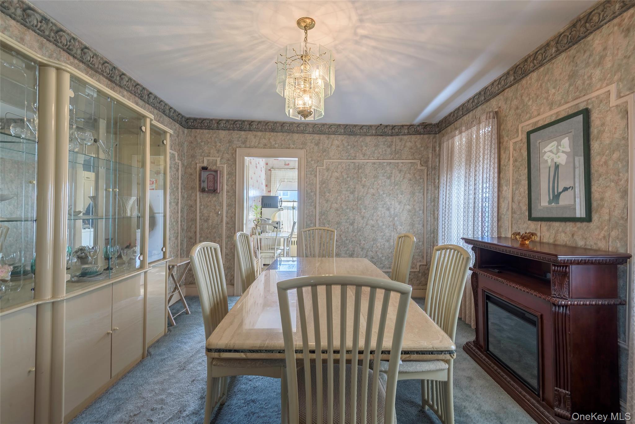 #10 photo, 221-72 91st Avenue, Queens Village , NY 11428