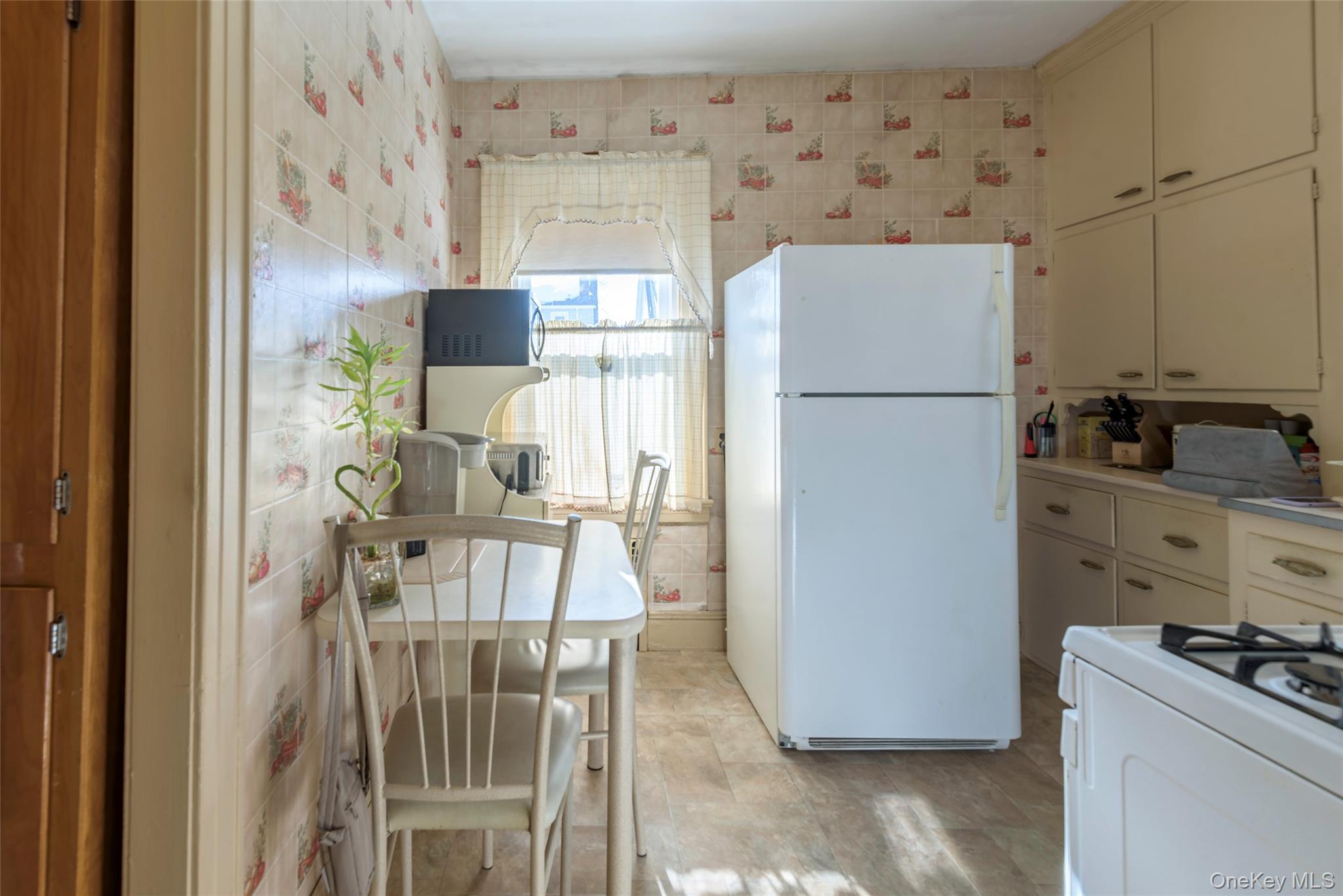 #12 photo, 221-72 91st Avenue, Queens Village , NY 11428