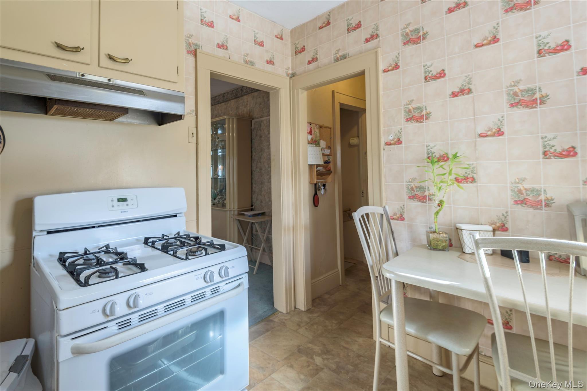 #13 photo, 221-72 91st Avenue, Queens Village , NY 11428