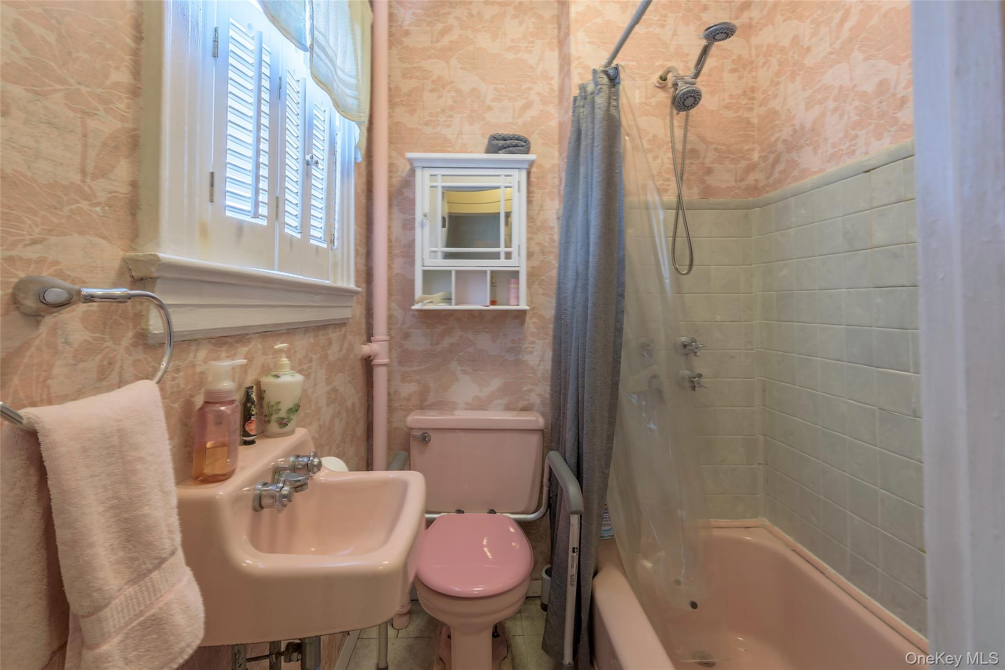 #14 photo, 221-72 91st Avenue, Queens Village , NY 11428