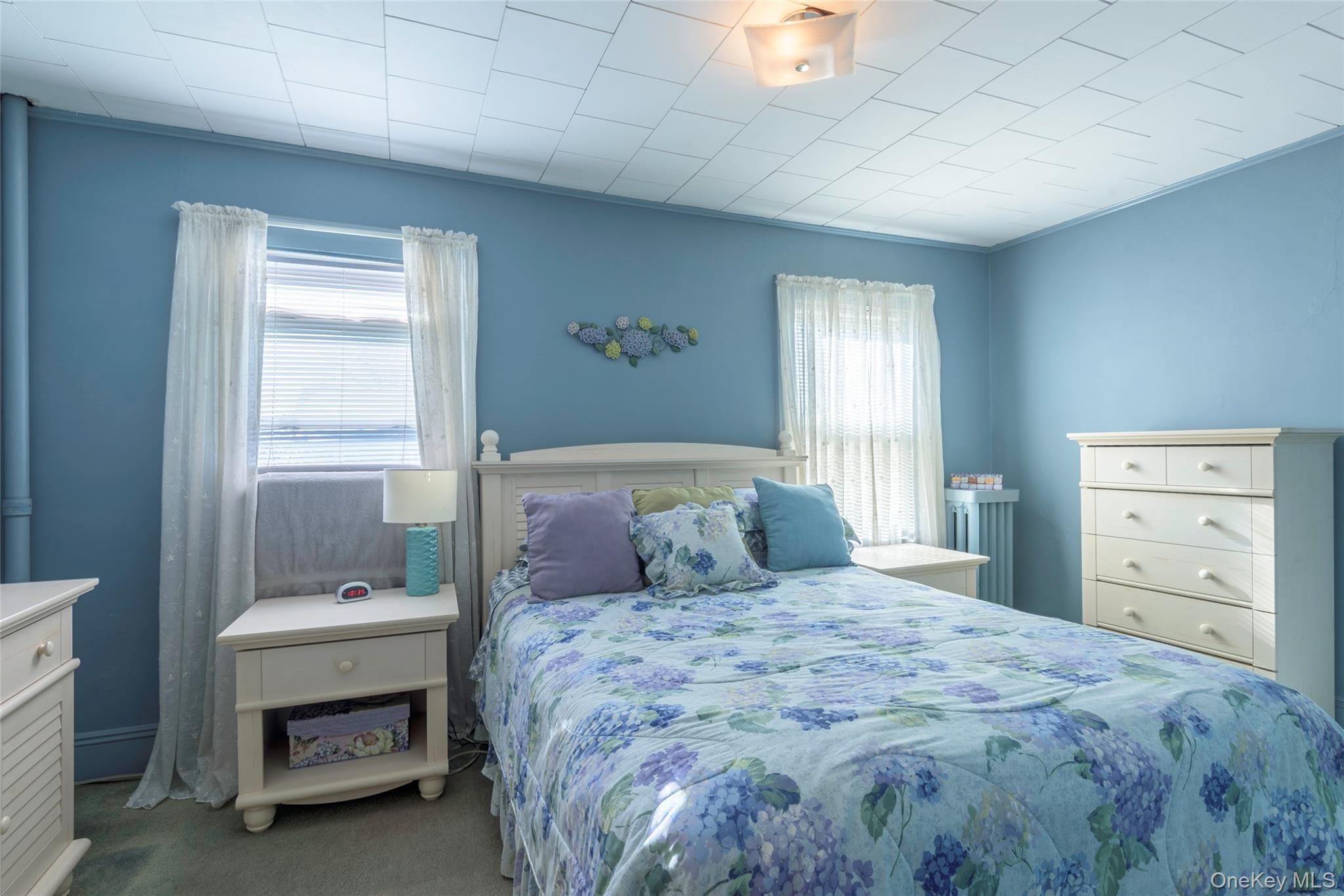 #15 photo, 221-72 91st Avenue, Queens Village , NY 11428