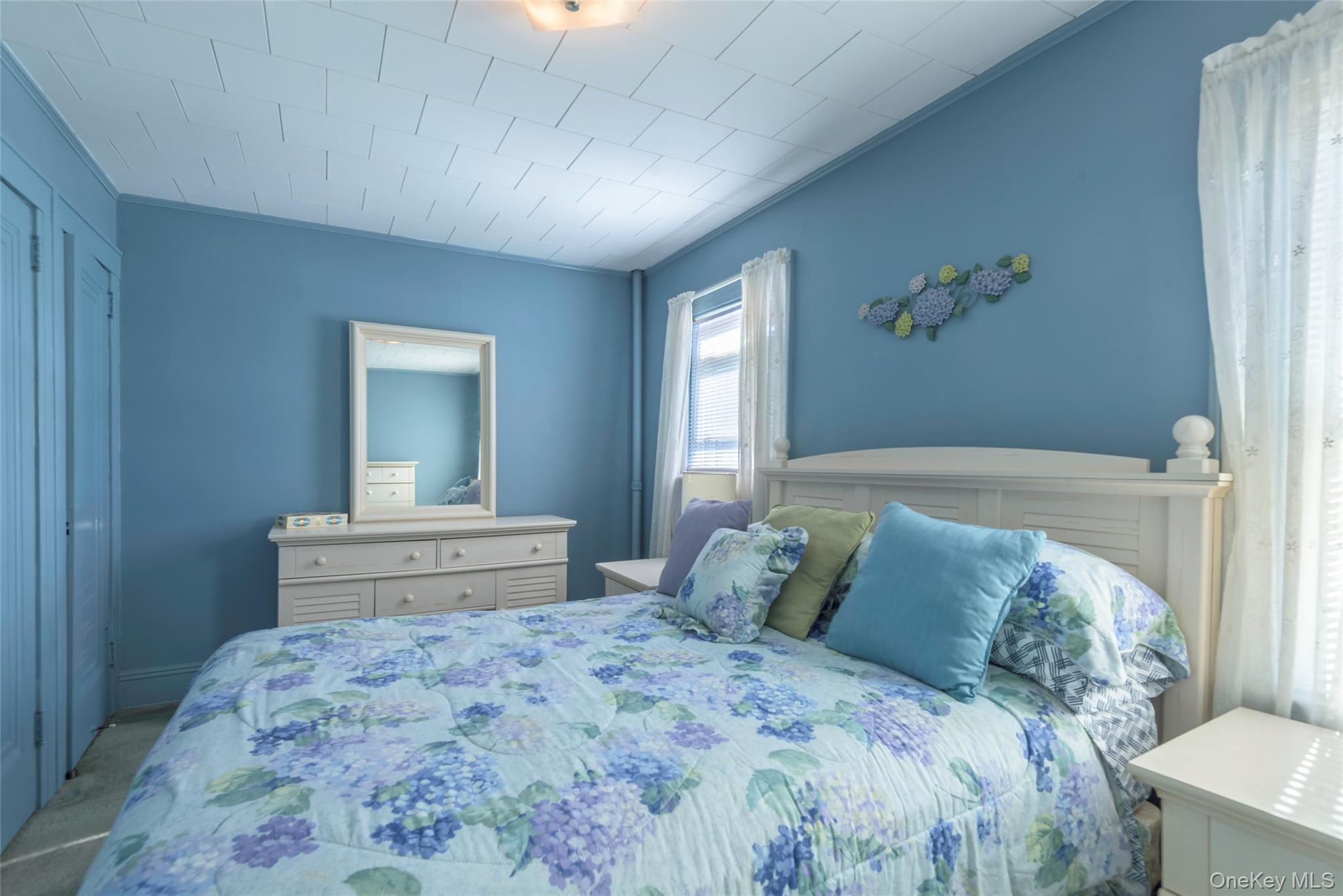 #16 photo, 221-72 91st Avenue, Queens Village , NY 11428