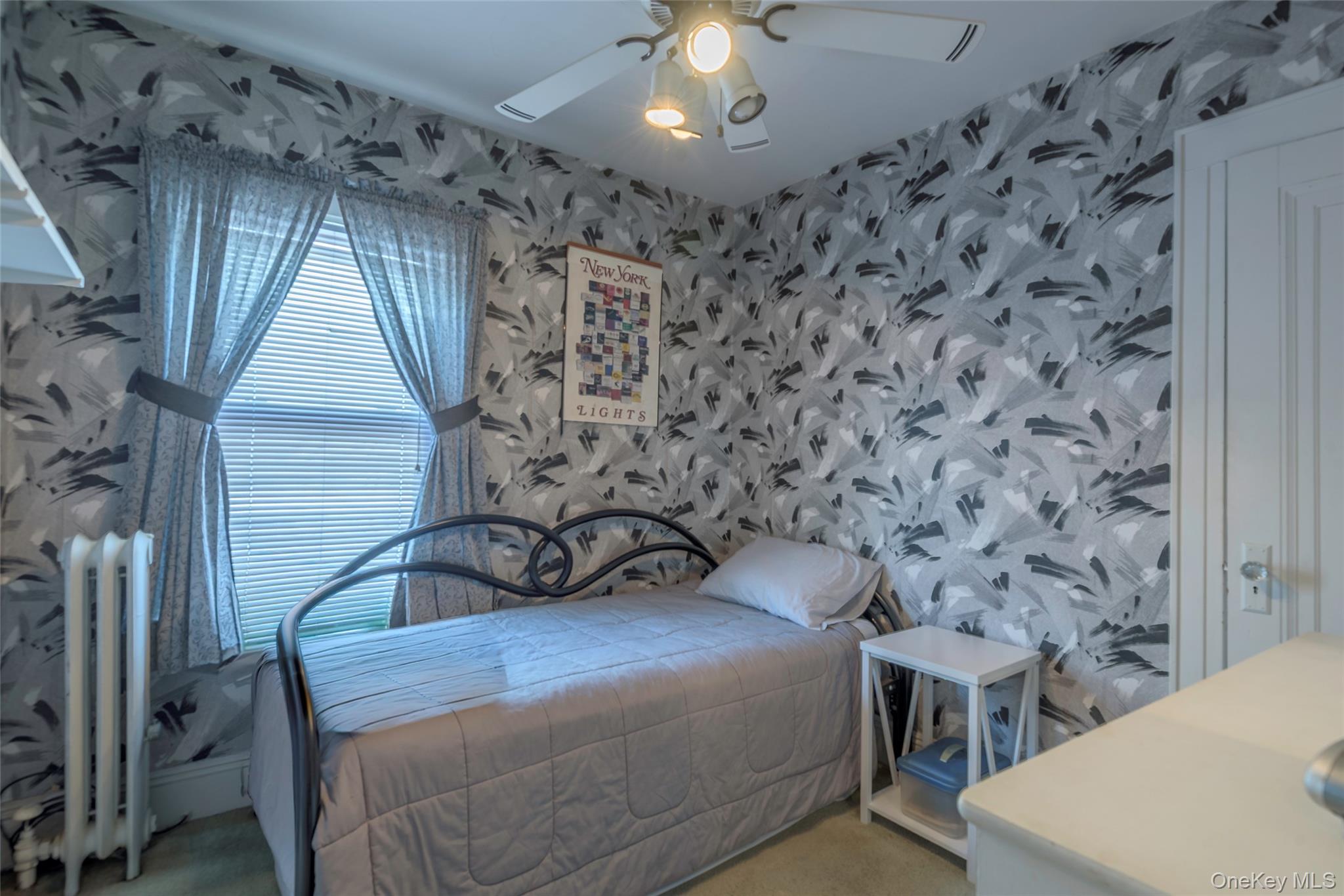 #17 photo, 221-72 91st Avenue, Queens Village , NY 11428