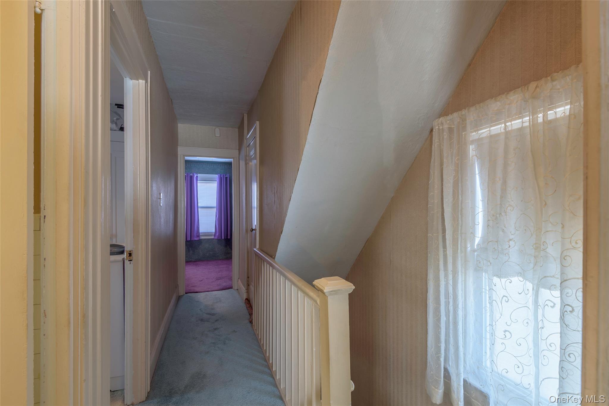 #18 photo, 221-72 91st Avenue, Queens Village , NY 11428